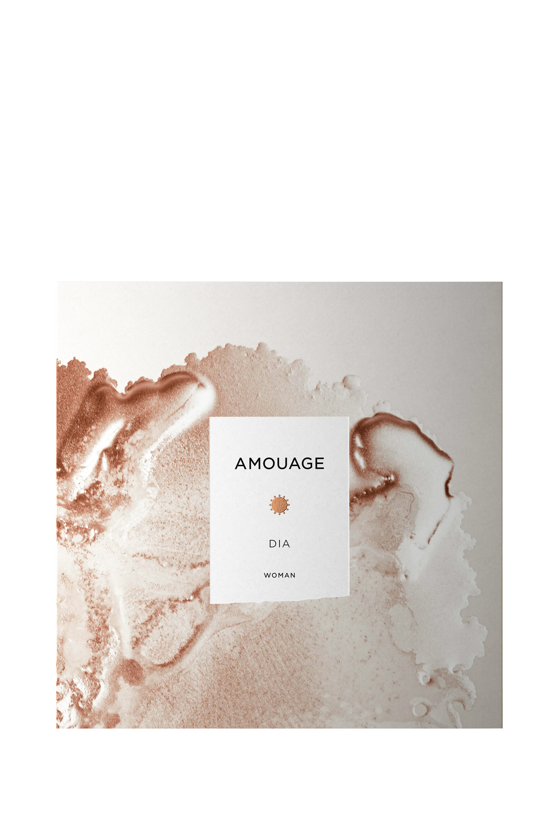 أو دو بارفان ديا للنساء