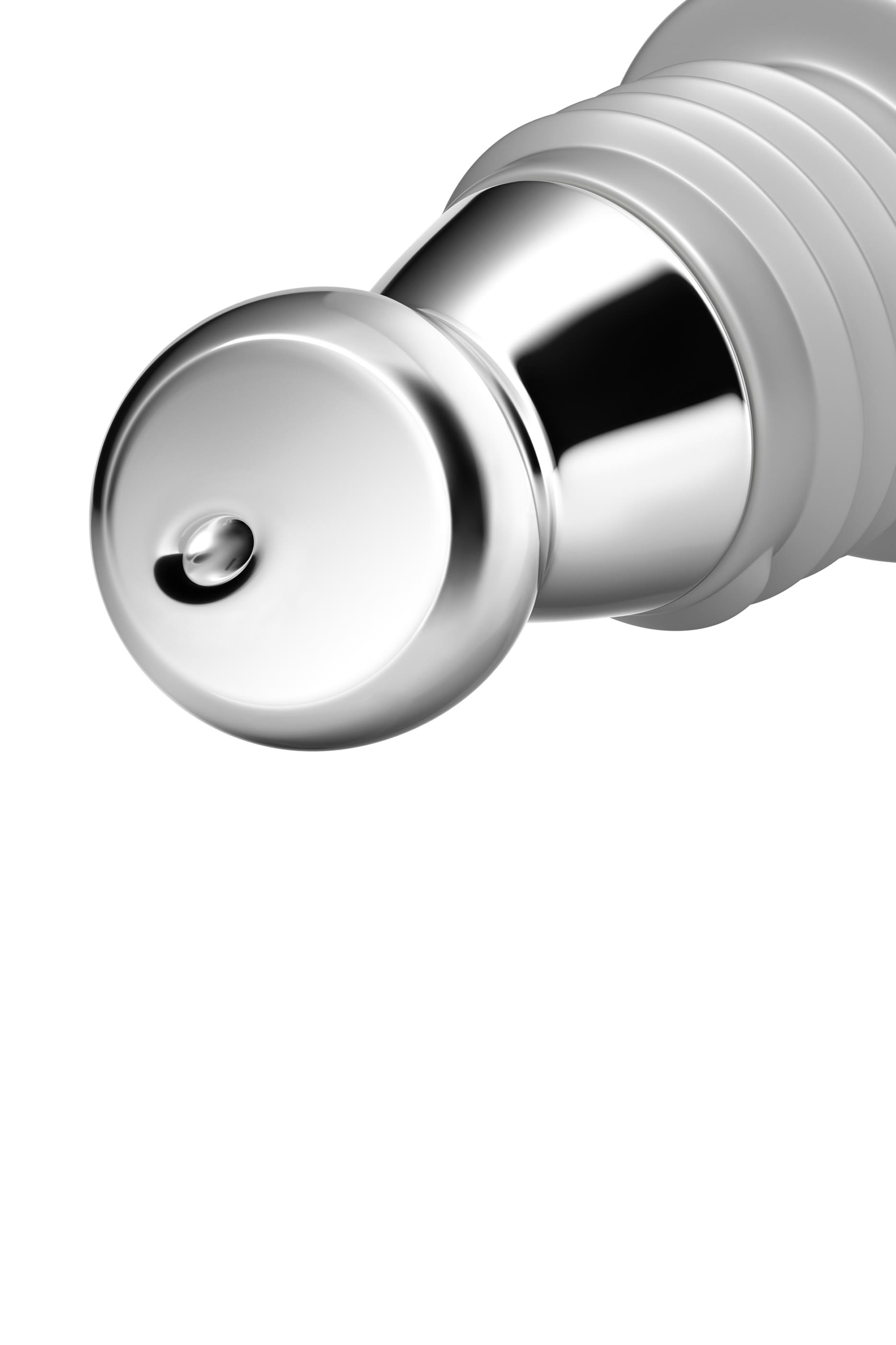 سيروم أول أباوت آي مركز لمنطقة حول العين