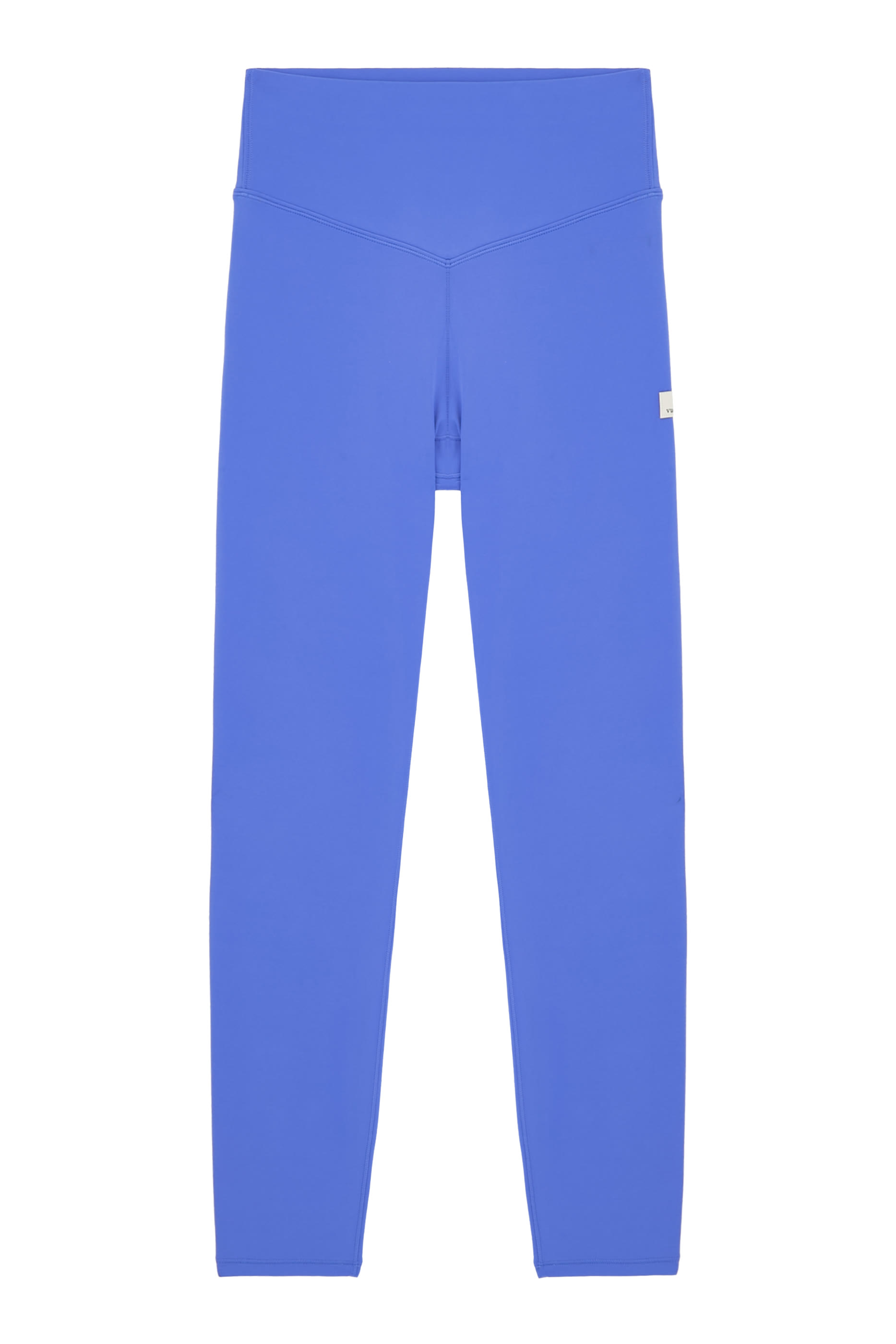  AllTheForm&trade; Leggings