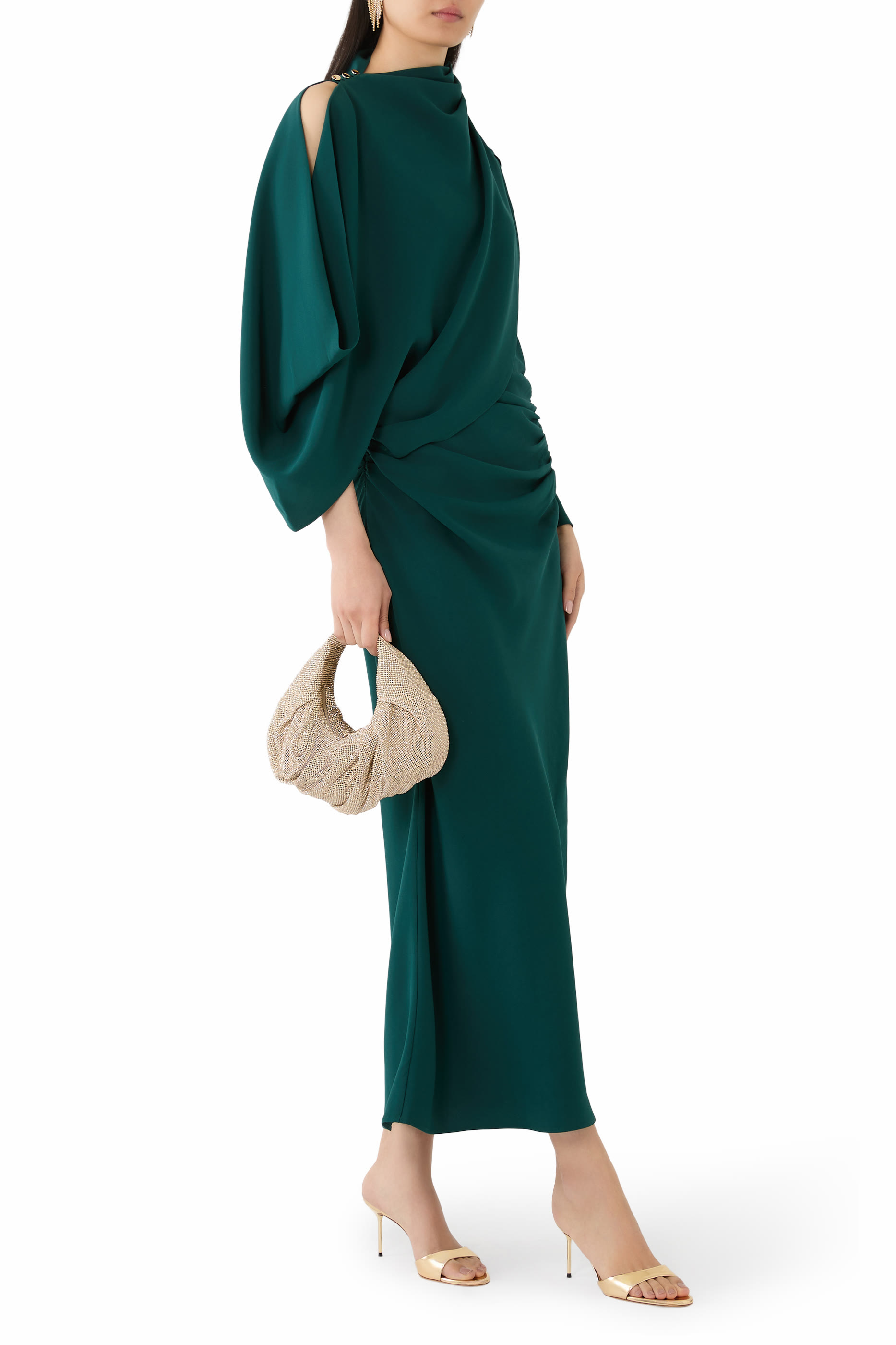 حقيبة ينيفر