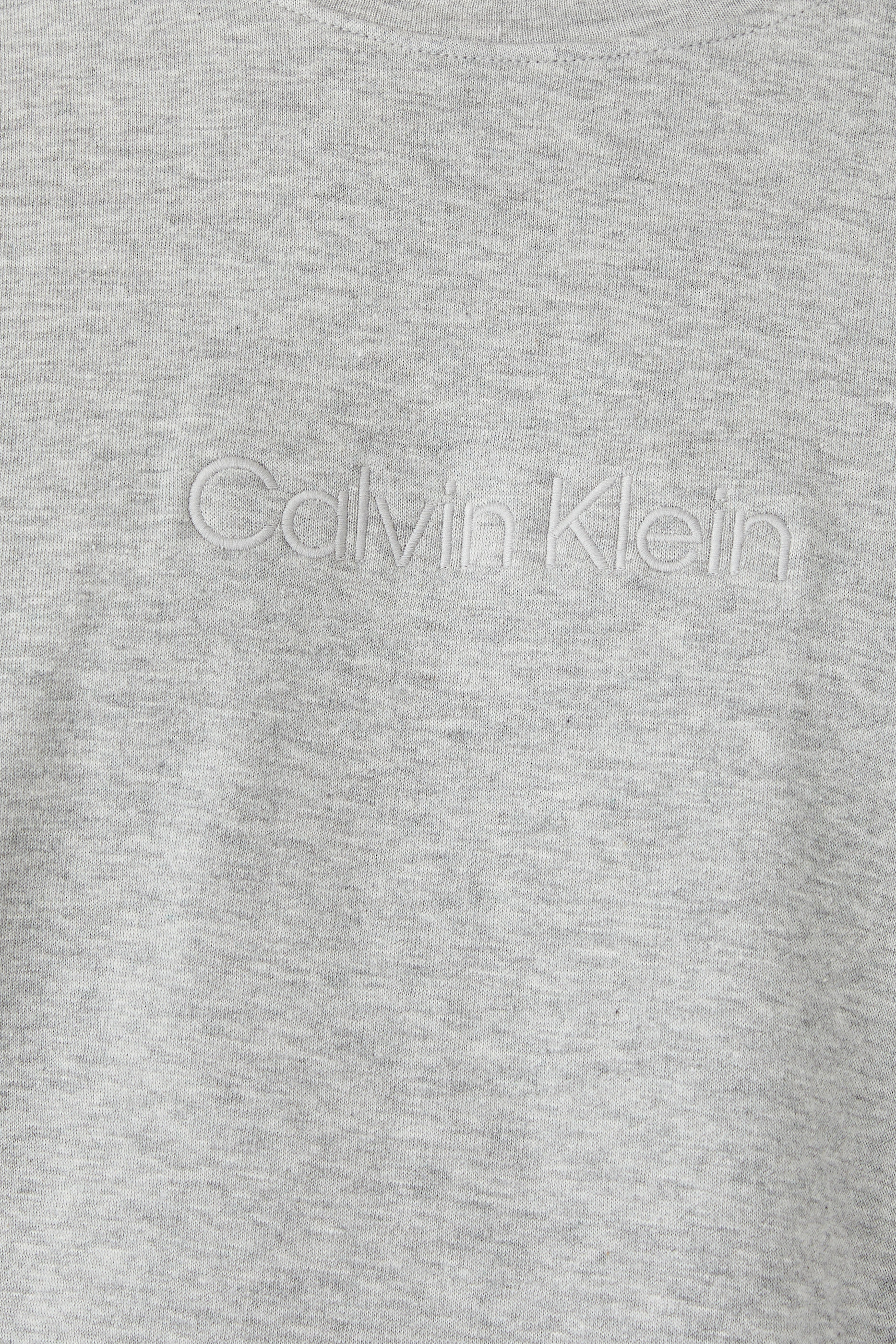 سويت شيرت للبيت