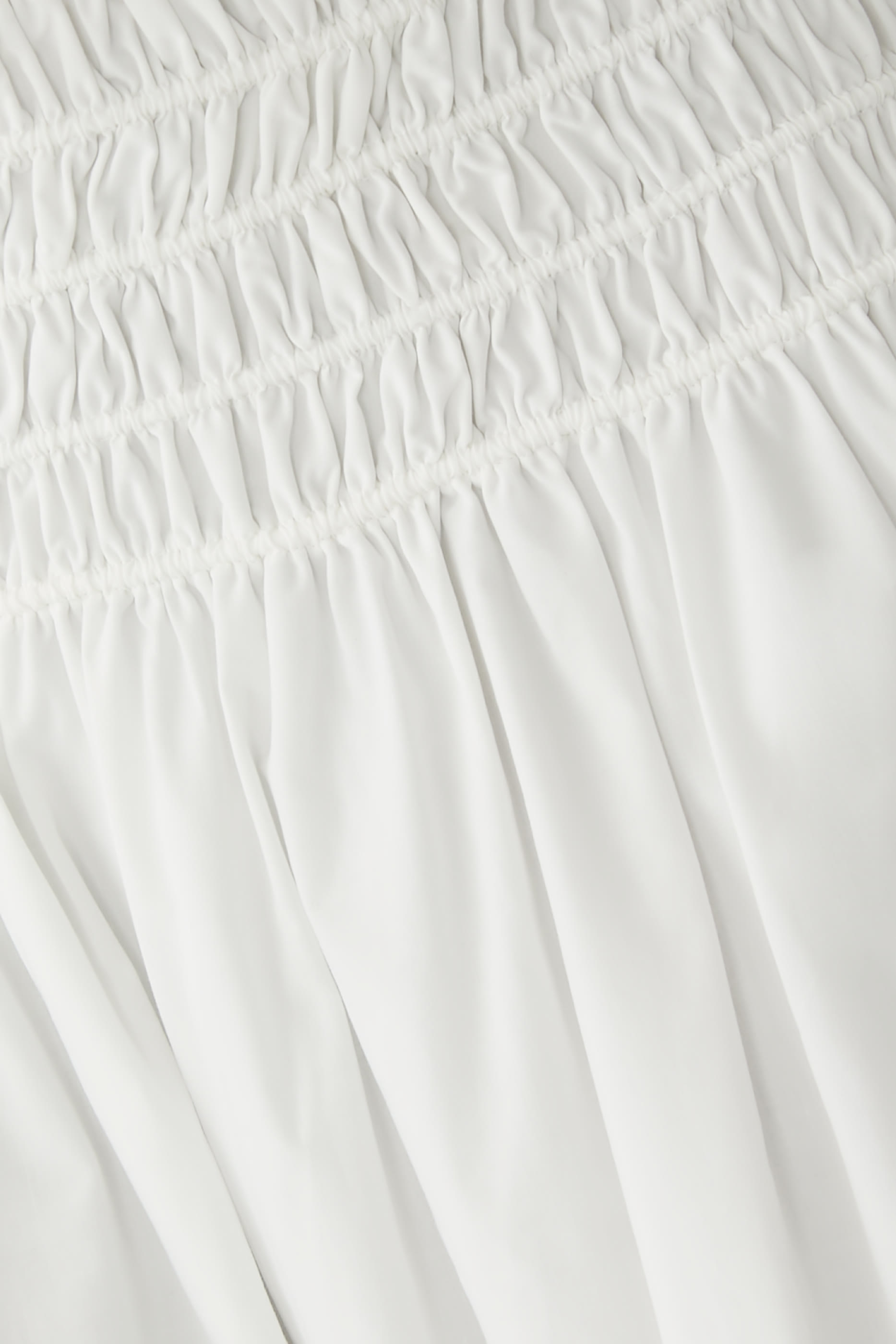 تنورة أليسا