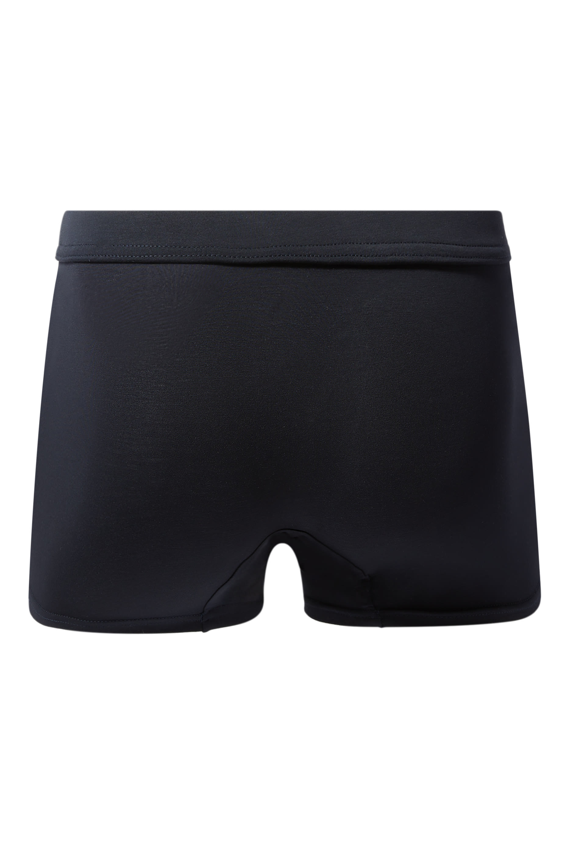 بوكسر مودال مطاطي