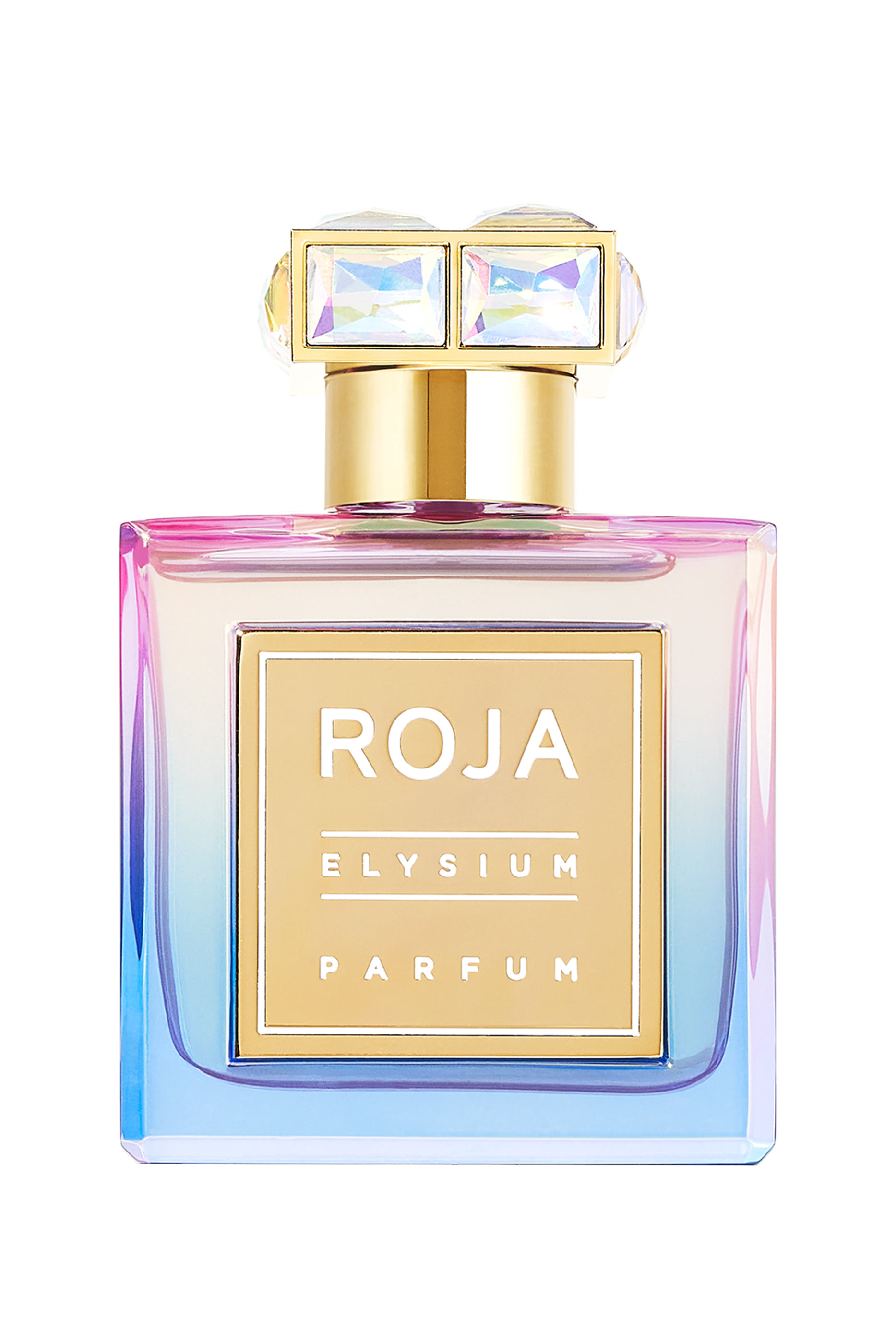 عطر إليسيوم للنساء