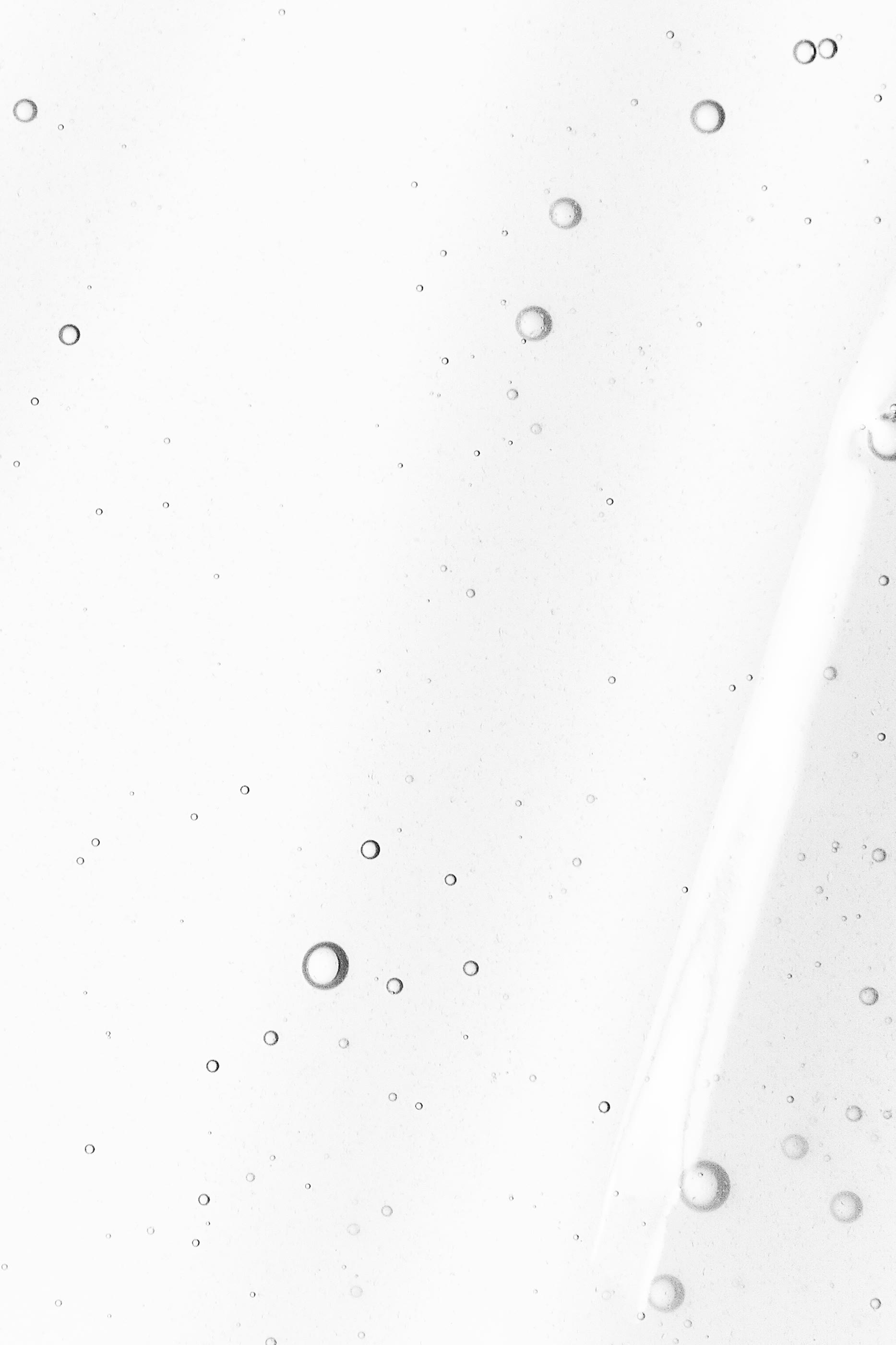 قناع وغسول كلينز اند كلاريفاي بمفعول مزدوج وأحماض ألفا هيدروكسي