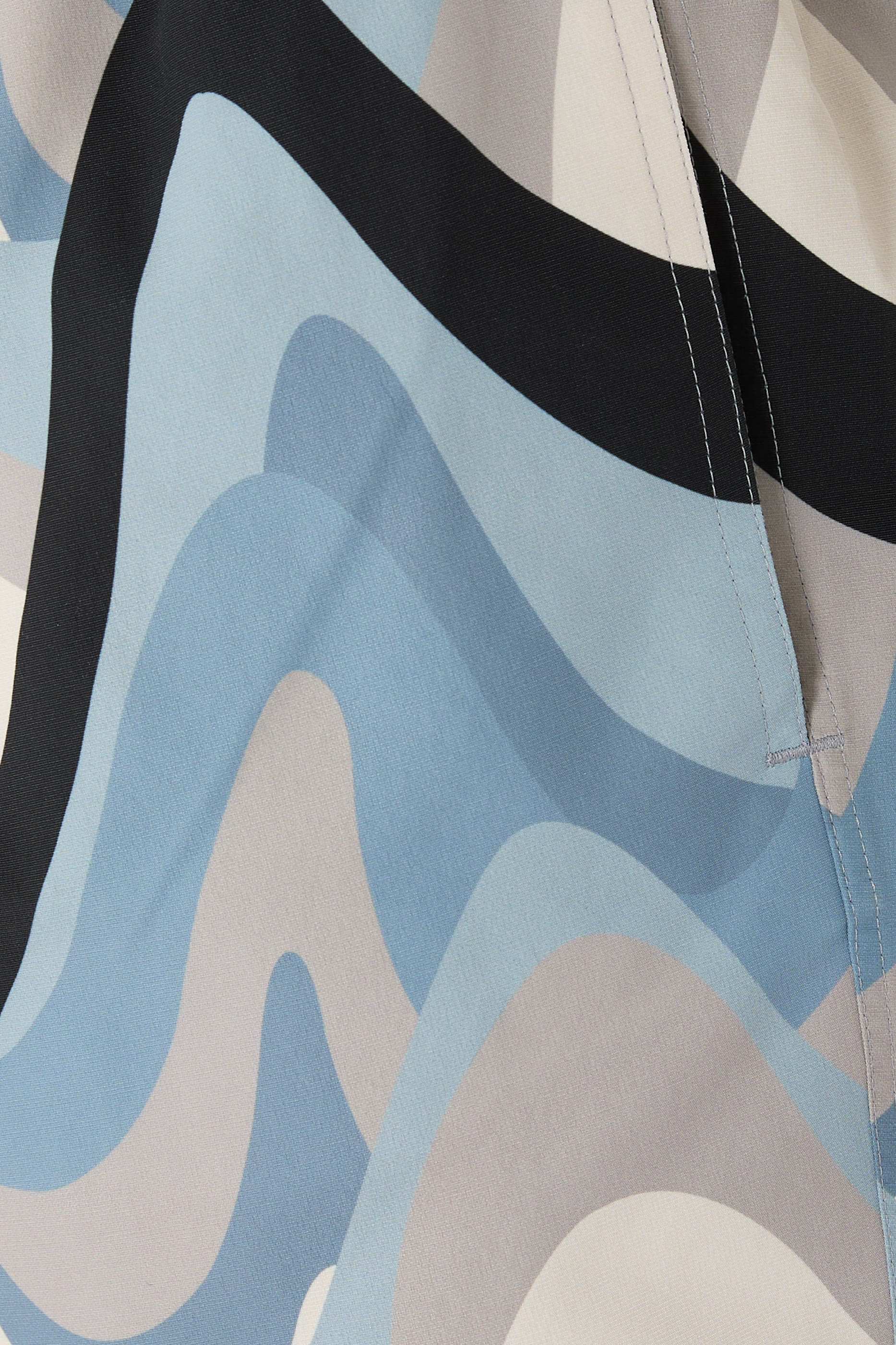  شورت سباحة ريو سبورت مونتانا