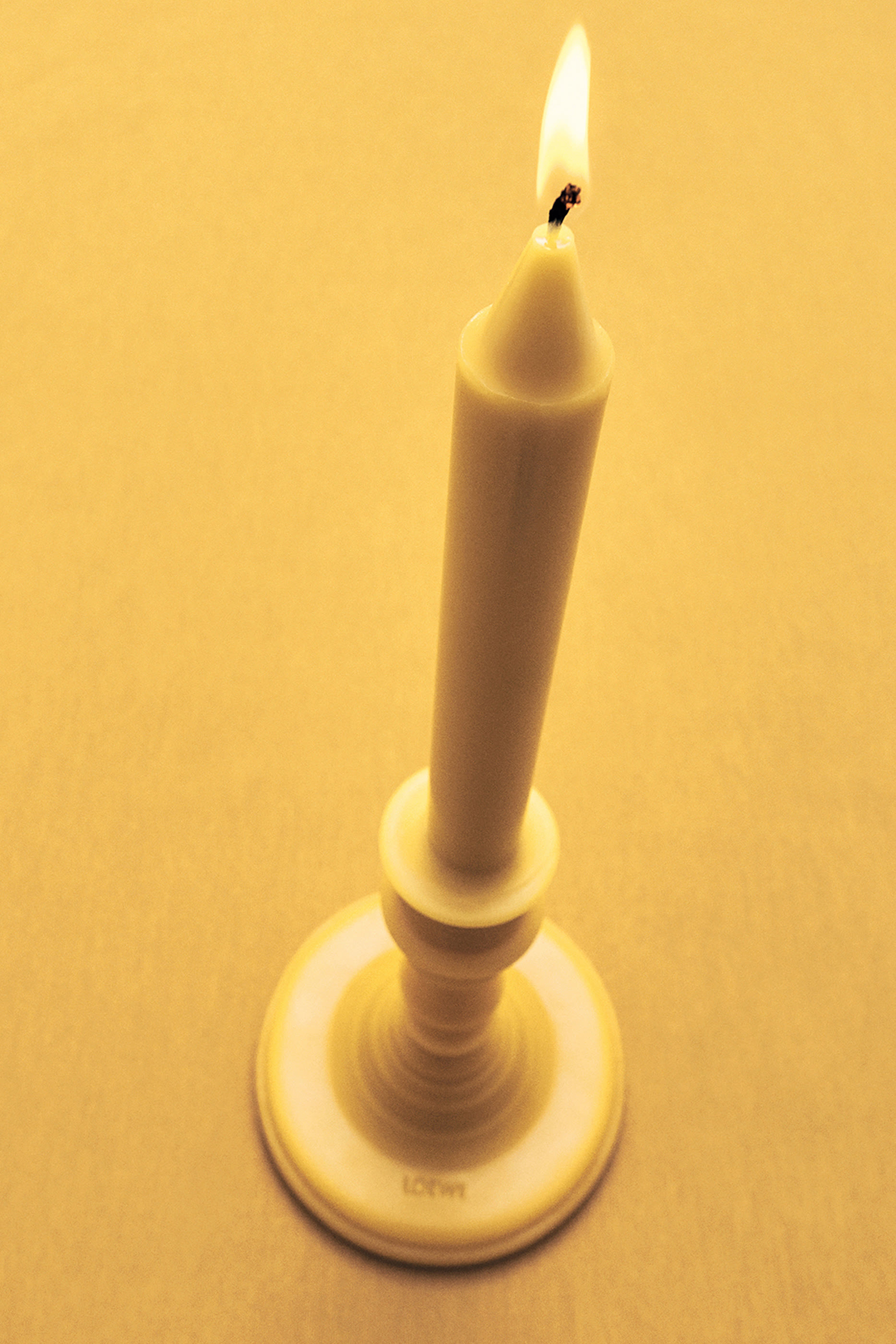 بخاخ لوسابي معطر للمنزل