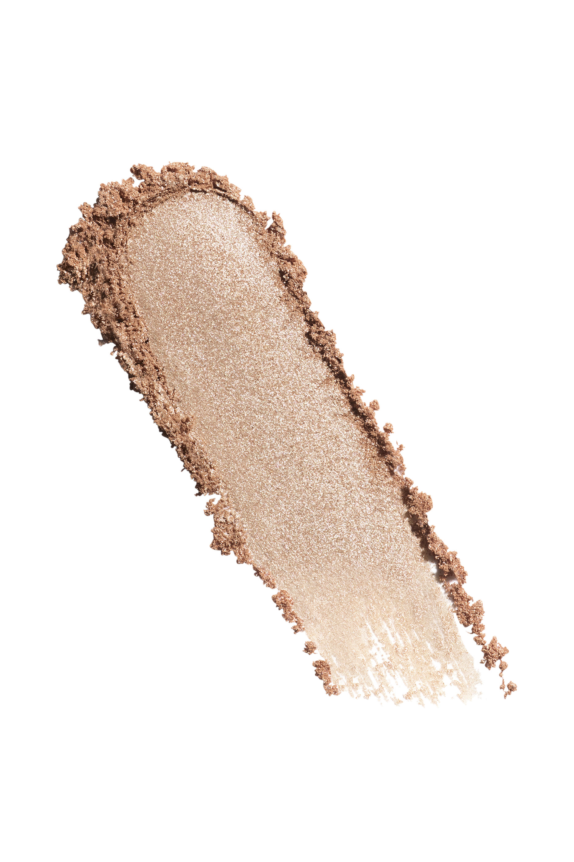 ظلال عيون بودرة اومبر سكين بلون مركز