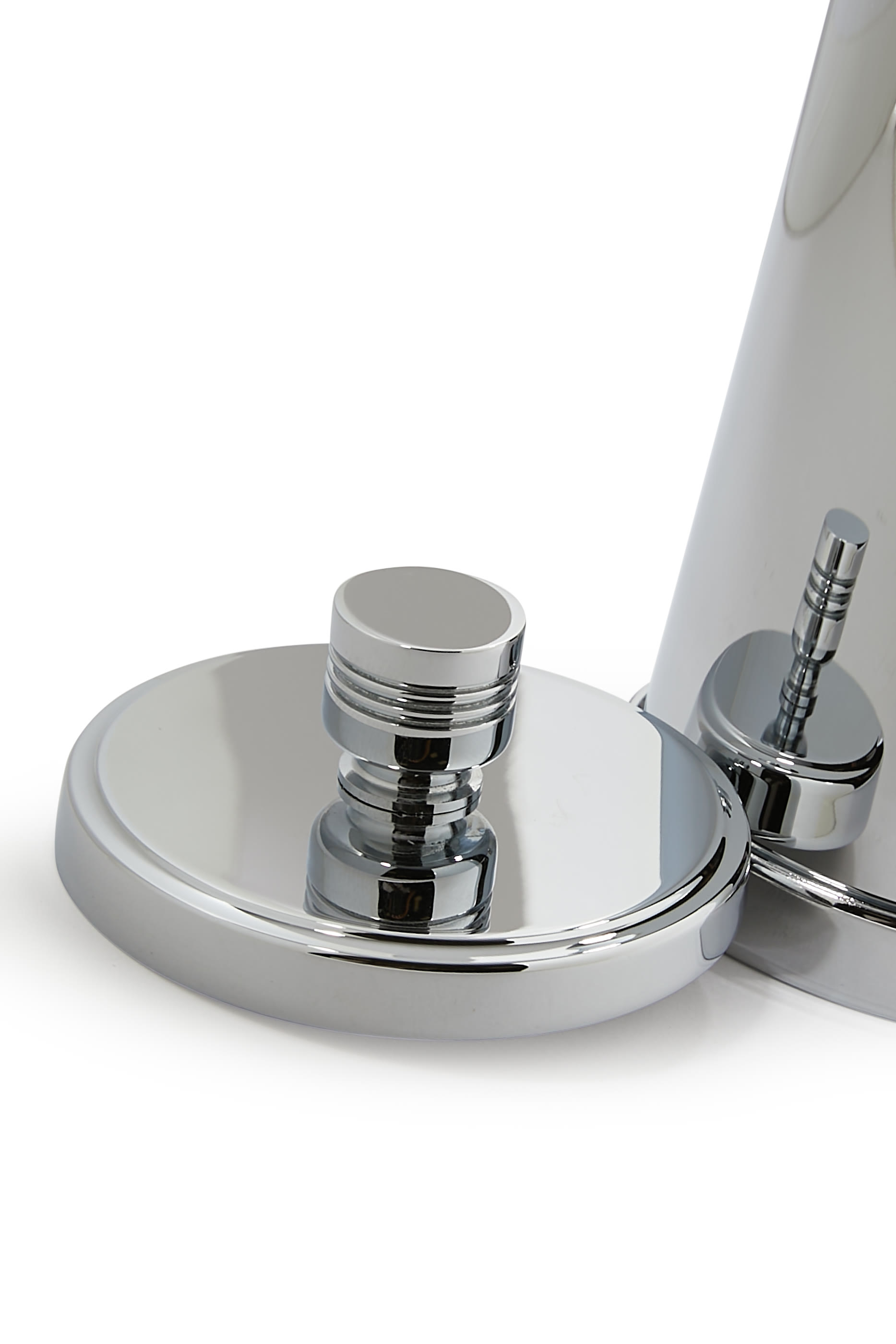 برطمان قطع قطنية