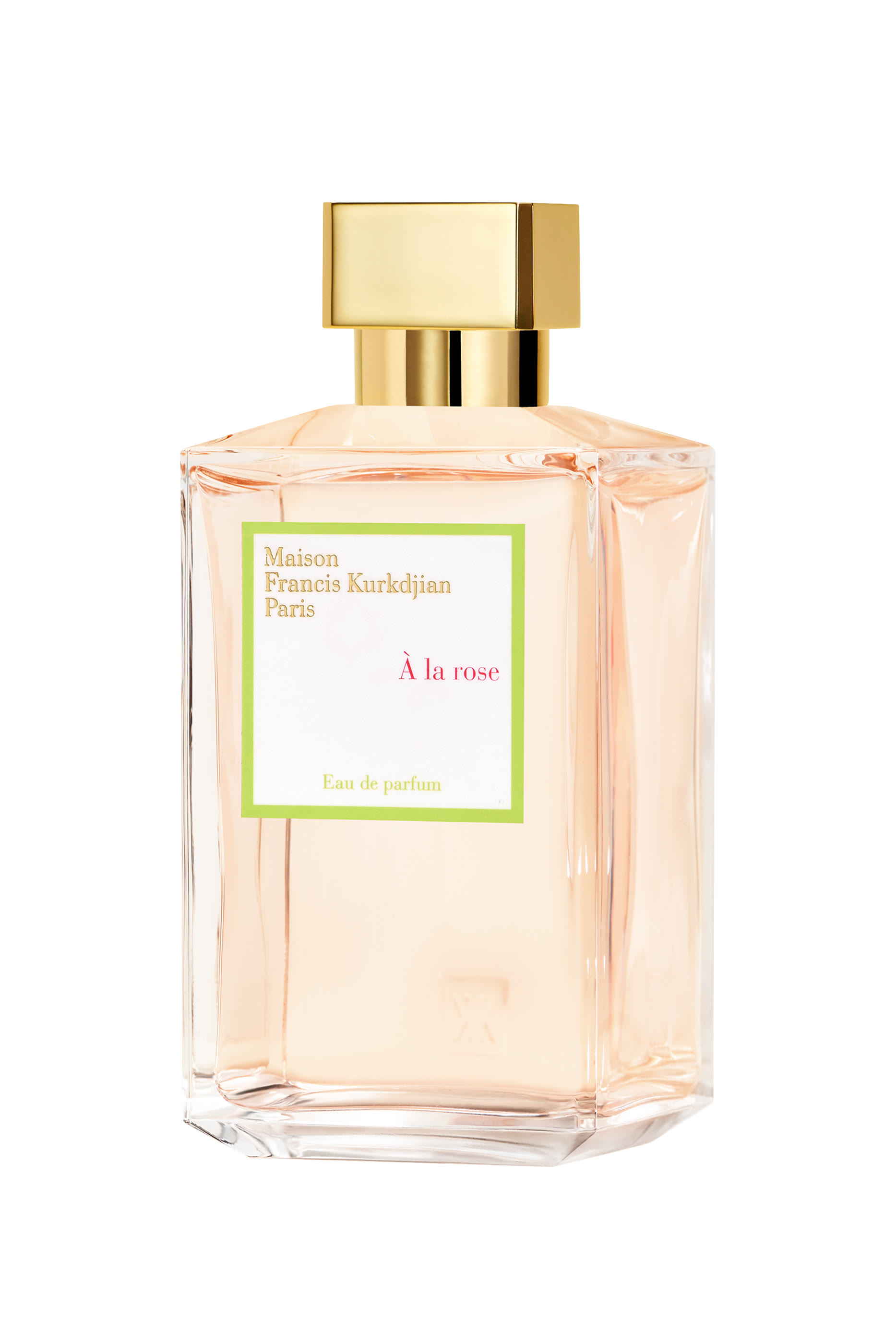 ماء عطر آلا روز