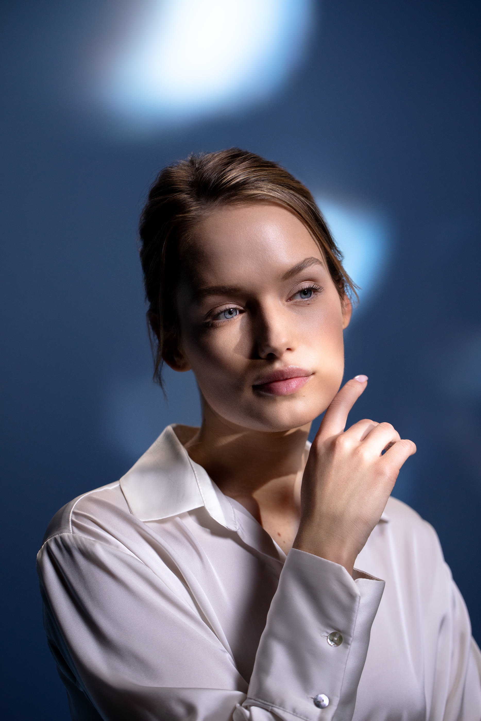 كريم ليلي فيتو-بلان لا نوي لتفتيح البشرة