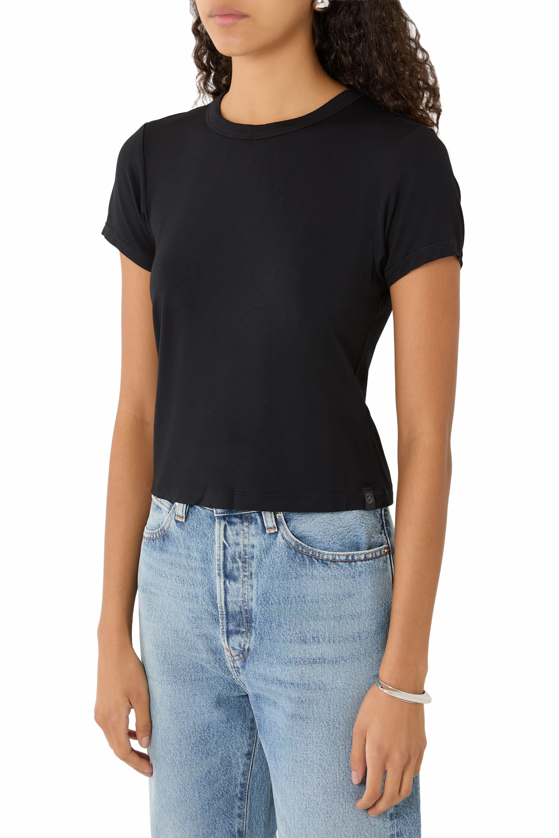 تيشيرت لوكا بايبي