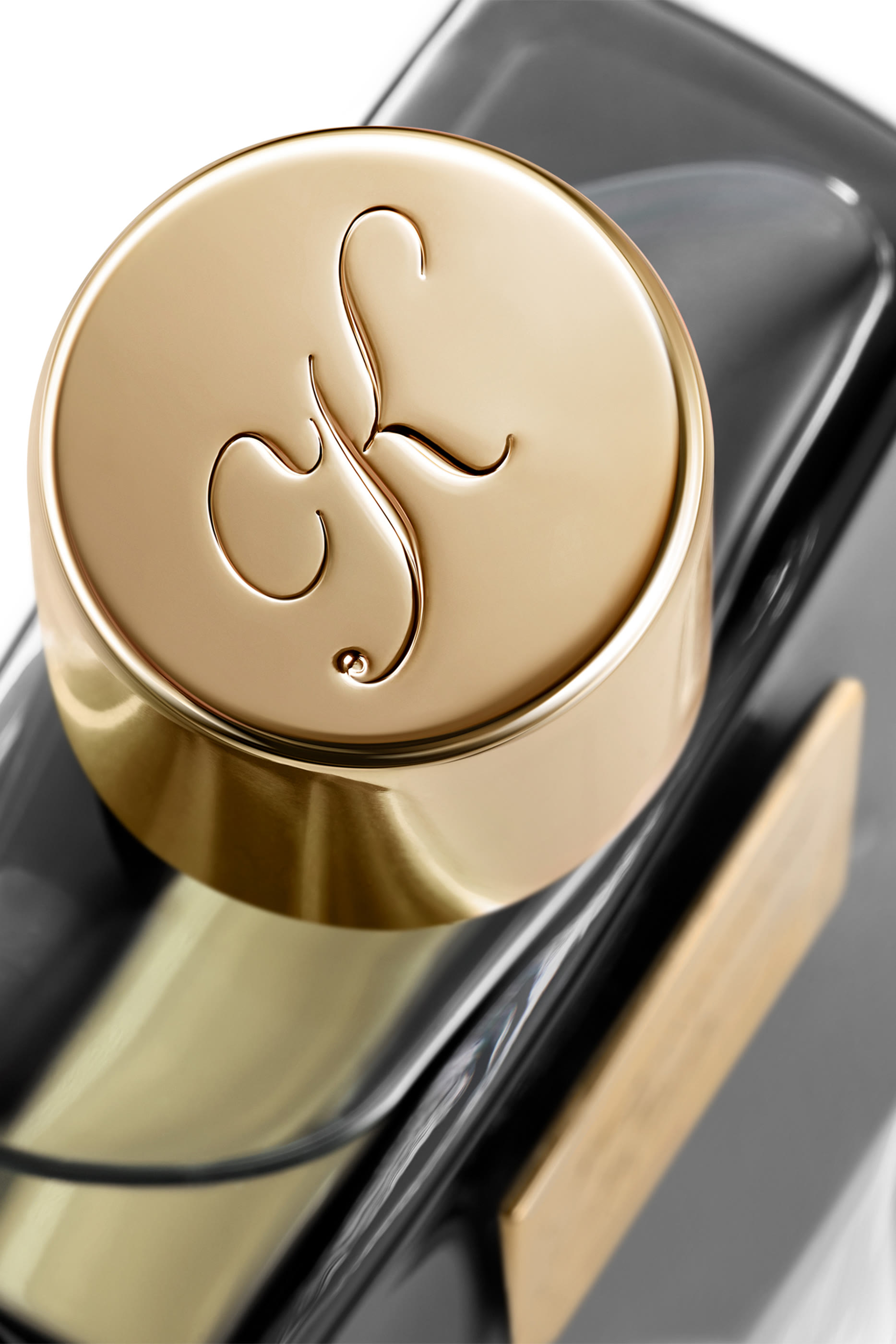 ماء عطر بلاينغ ويذ ذا ديفل