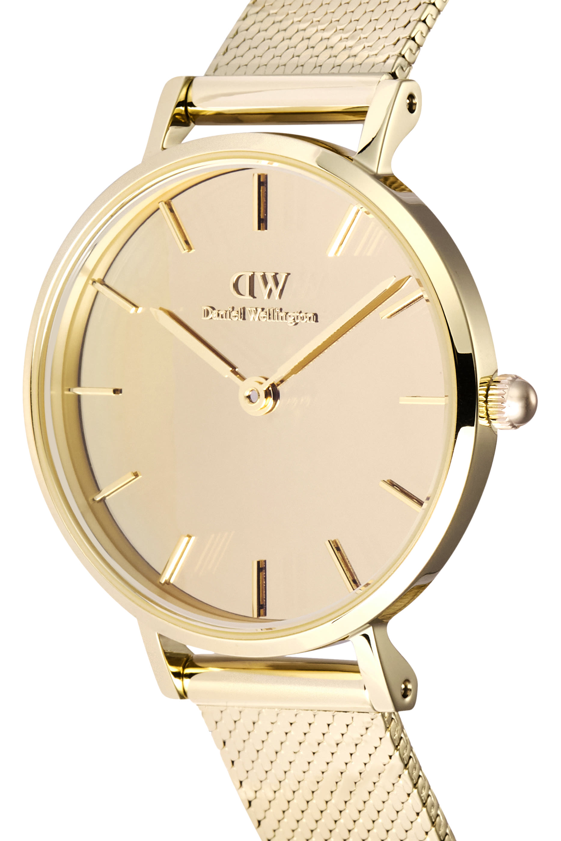 ساعة بيتيت ريفلكشن