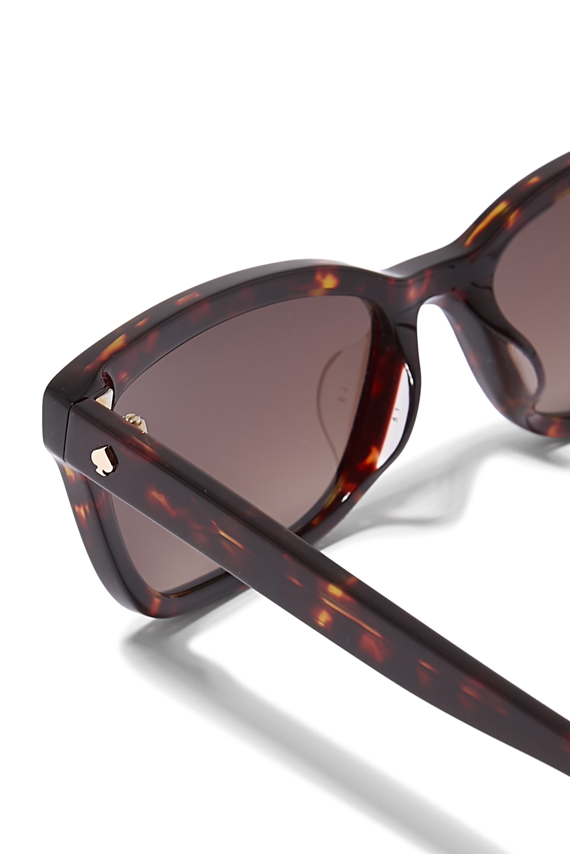 نظارة أيشا شمسية