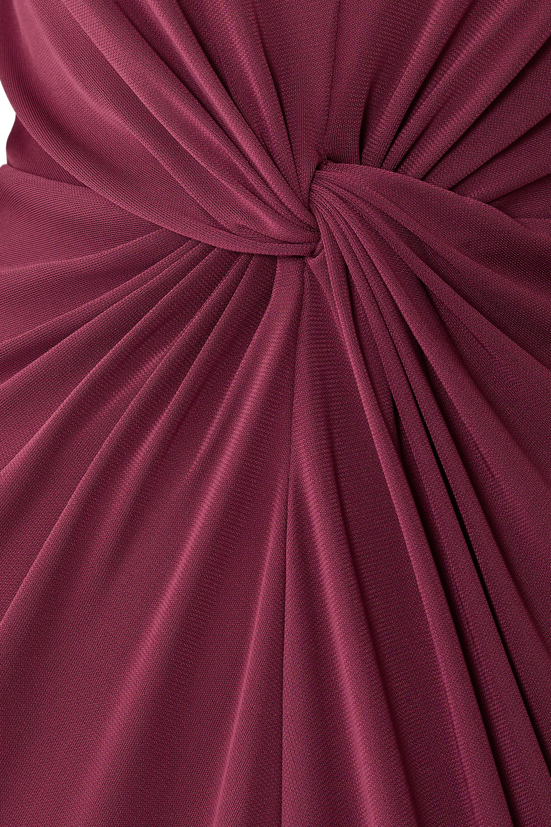 فستان توفيانا