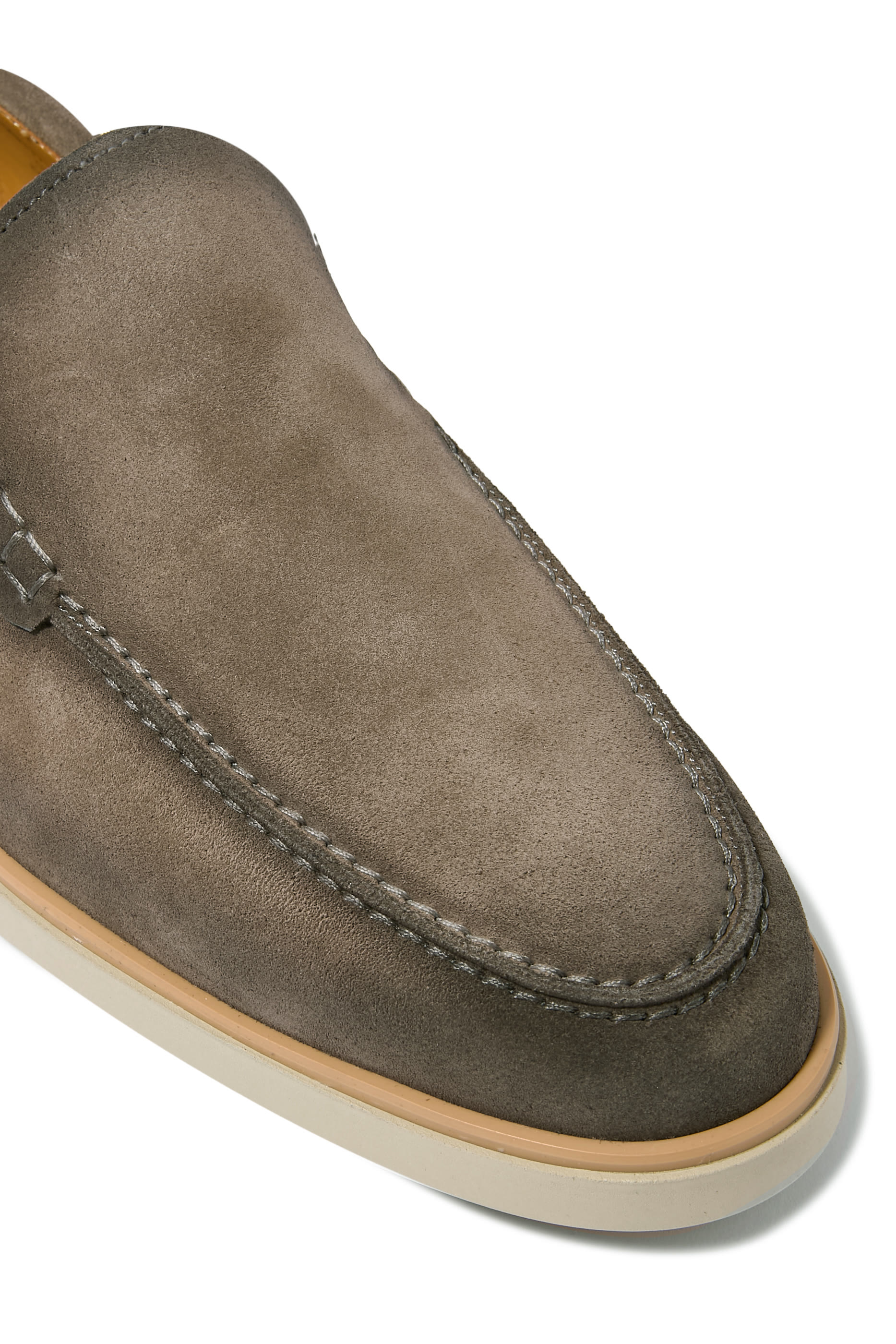 حذاء كوروا سهل الارتداء