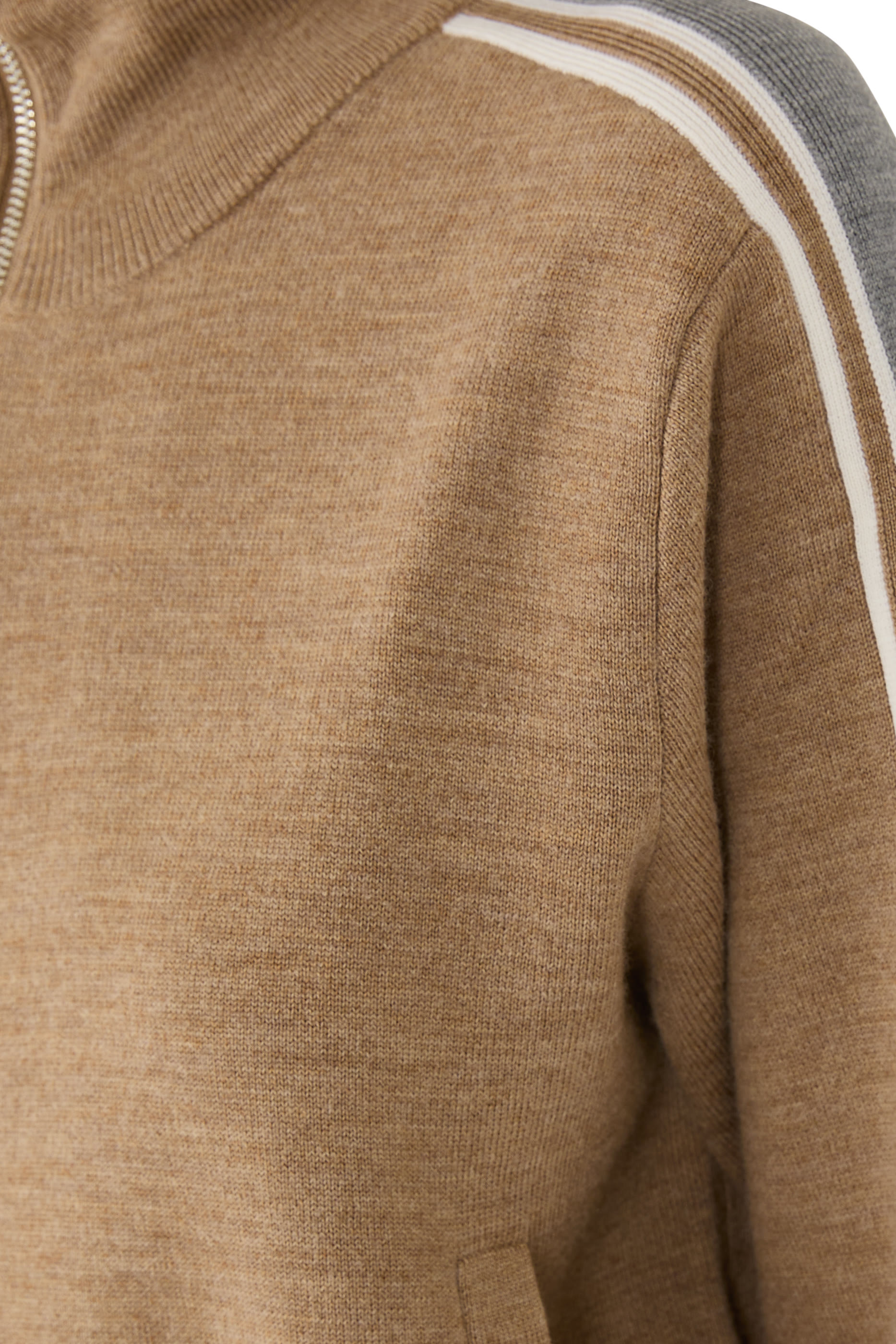 كارديجان بينادا