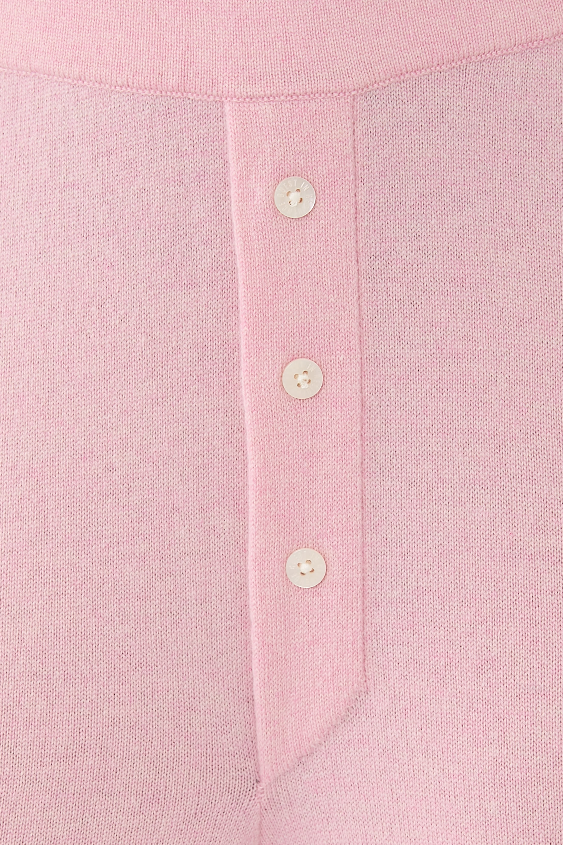 بنطال ايفروير