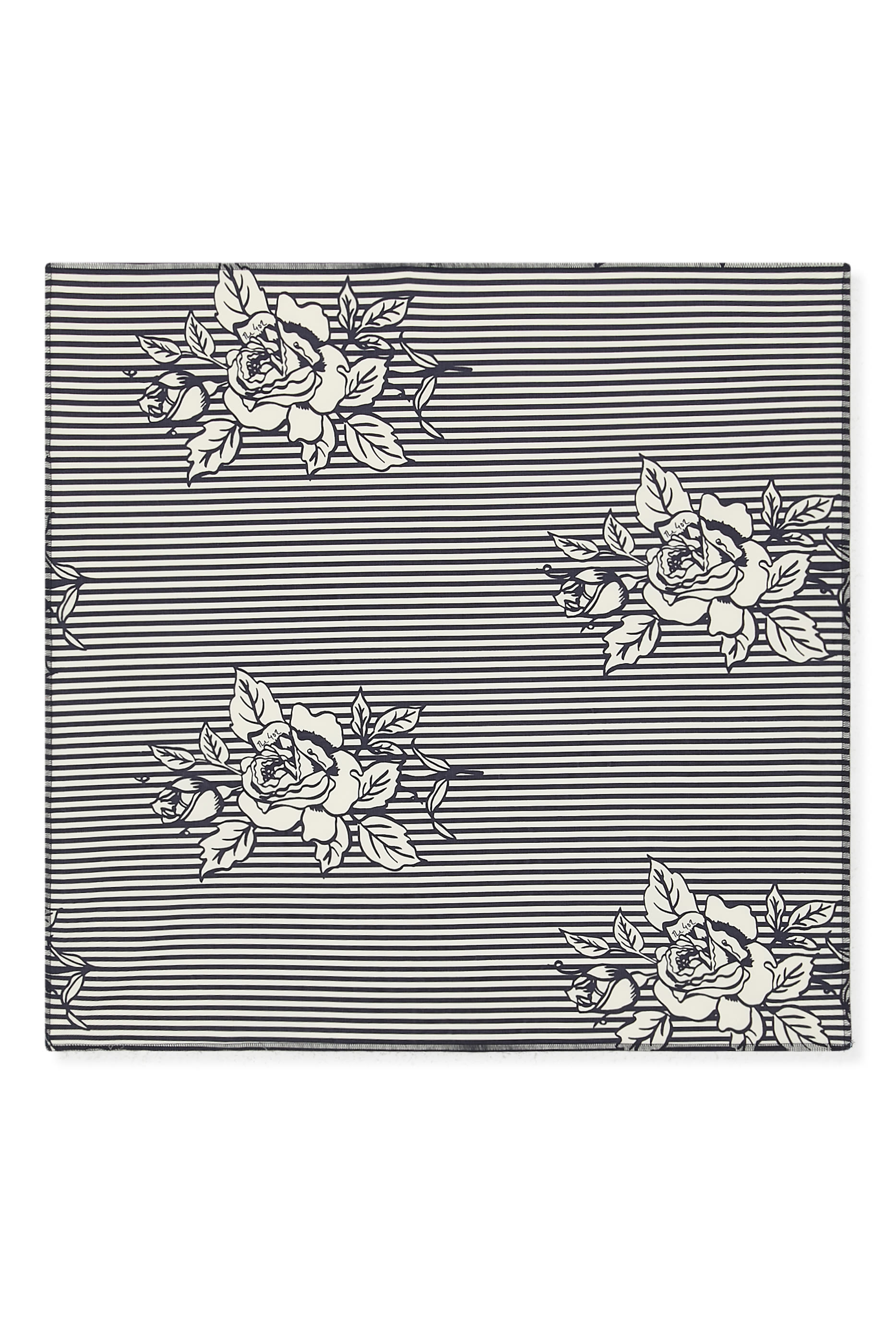 طقم 402 بقصة طويلة