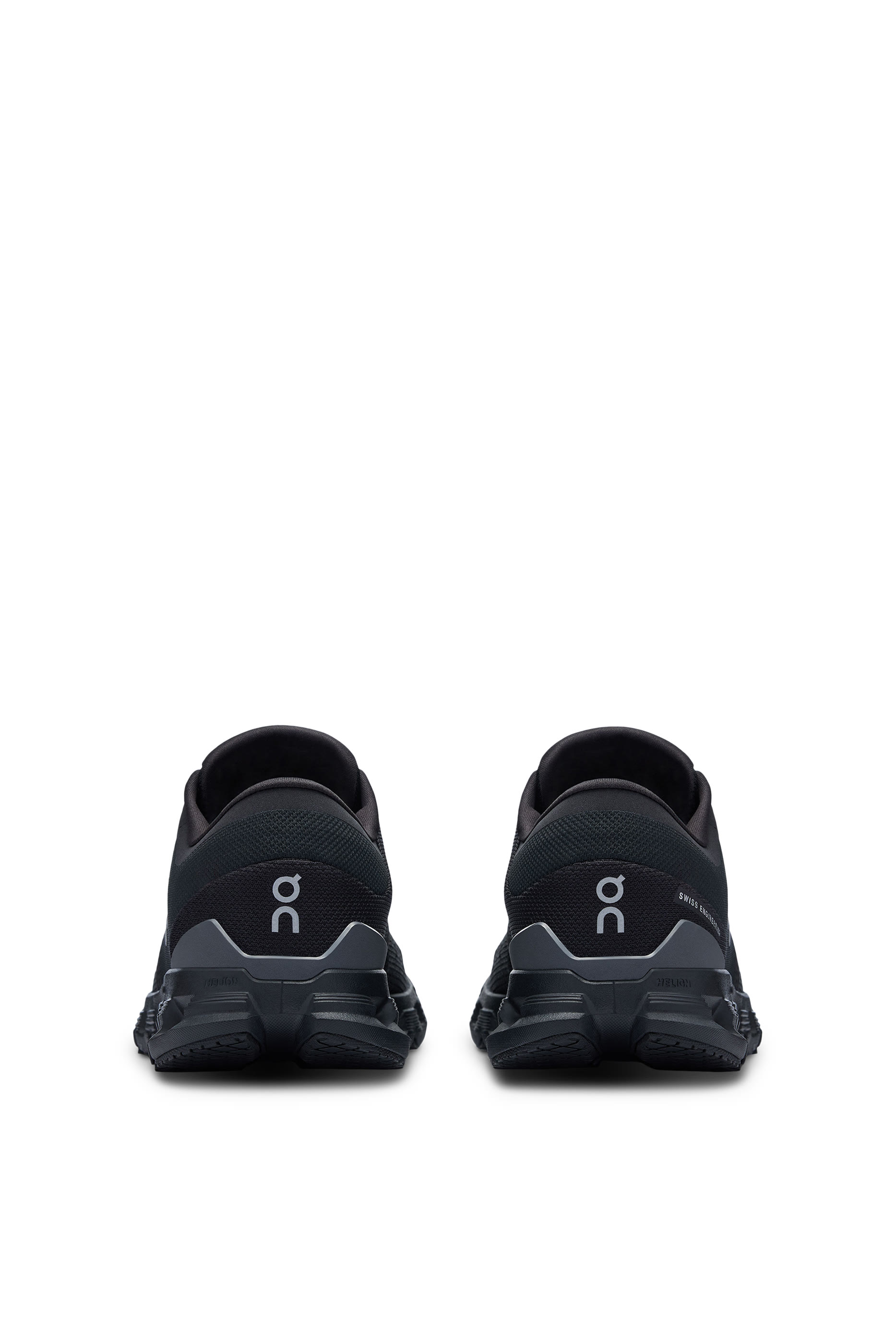 سنيكرز كلاود اكس 4