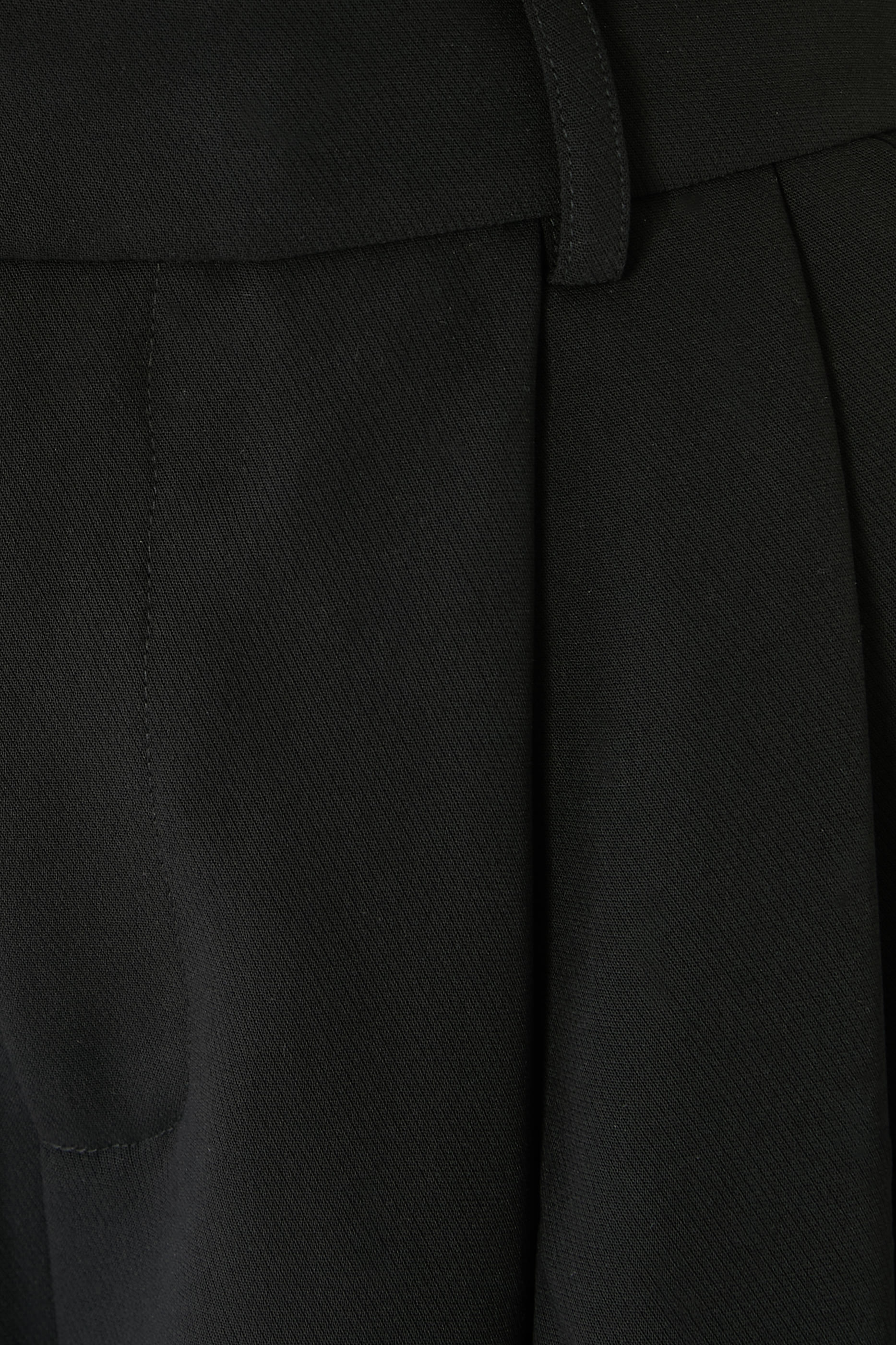 شورت بدلة لوكس طويل