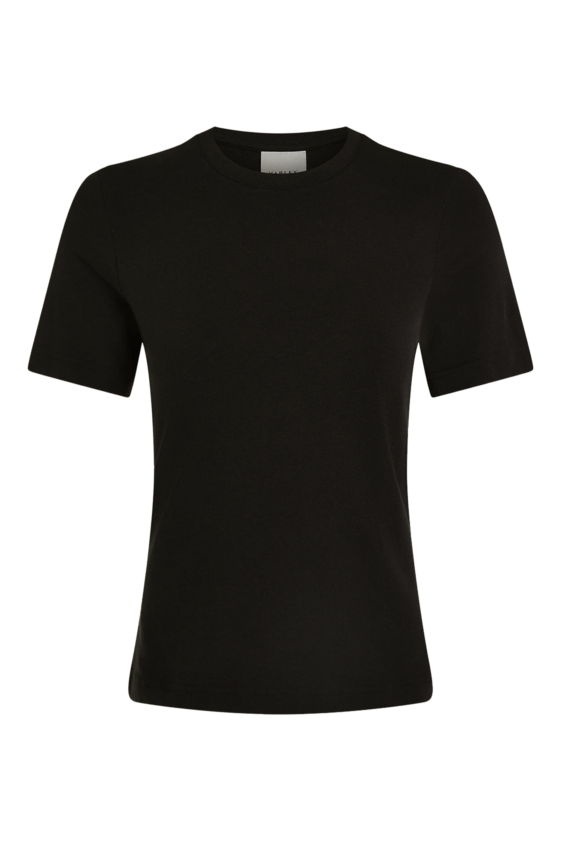 تيشيرت ريجينا بقصة ضيقة