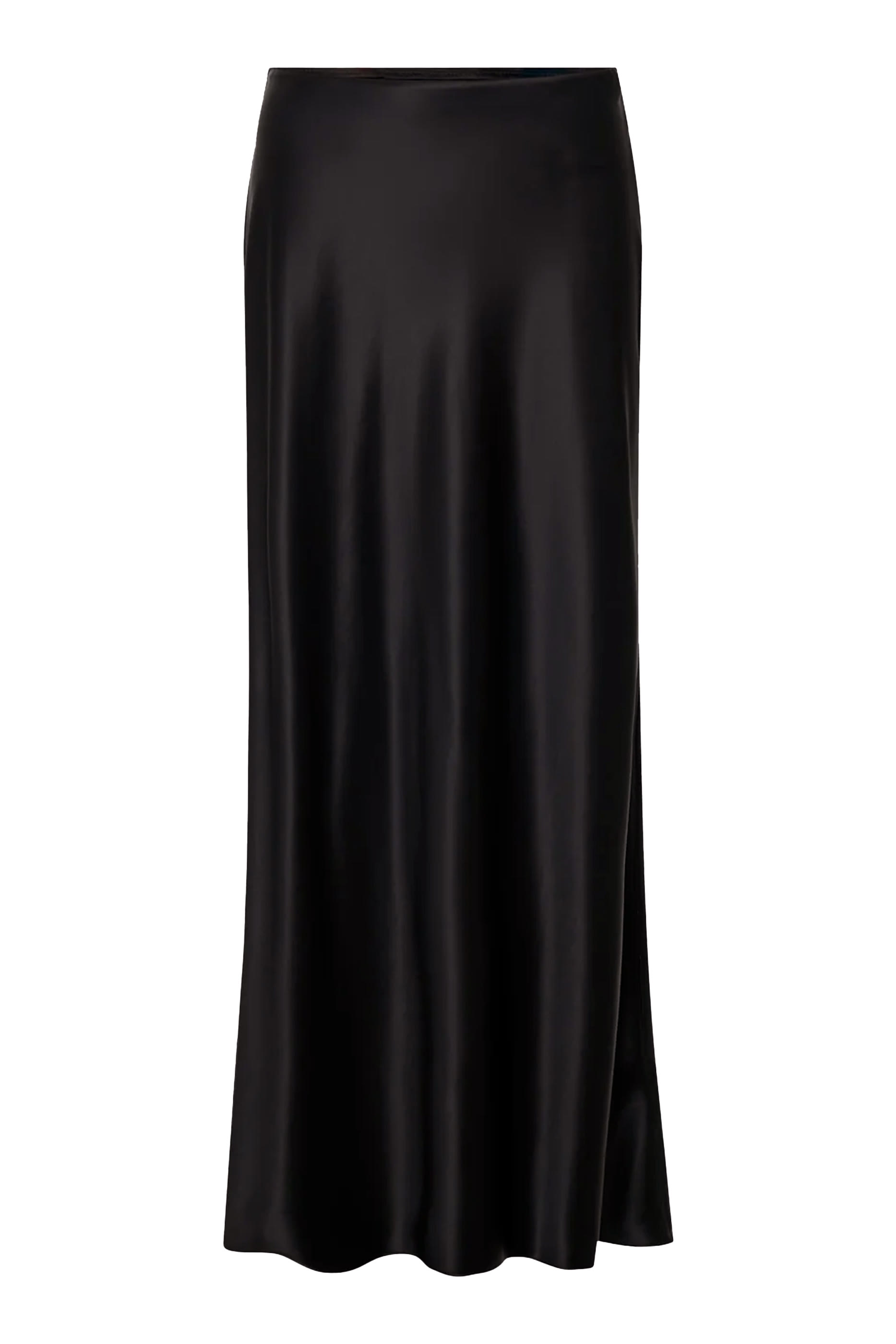 تنورة شيميرا