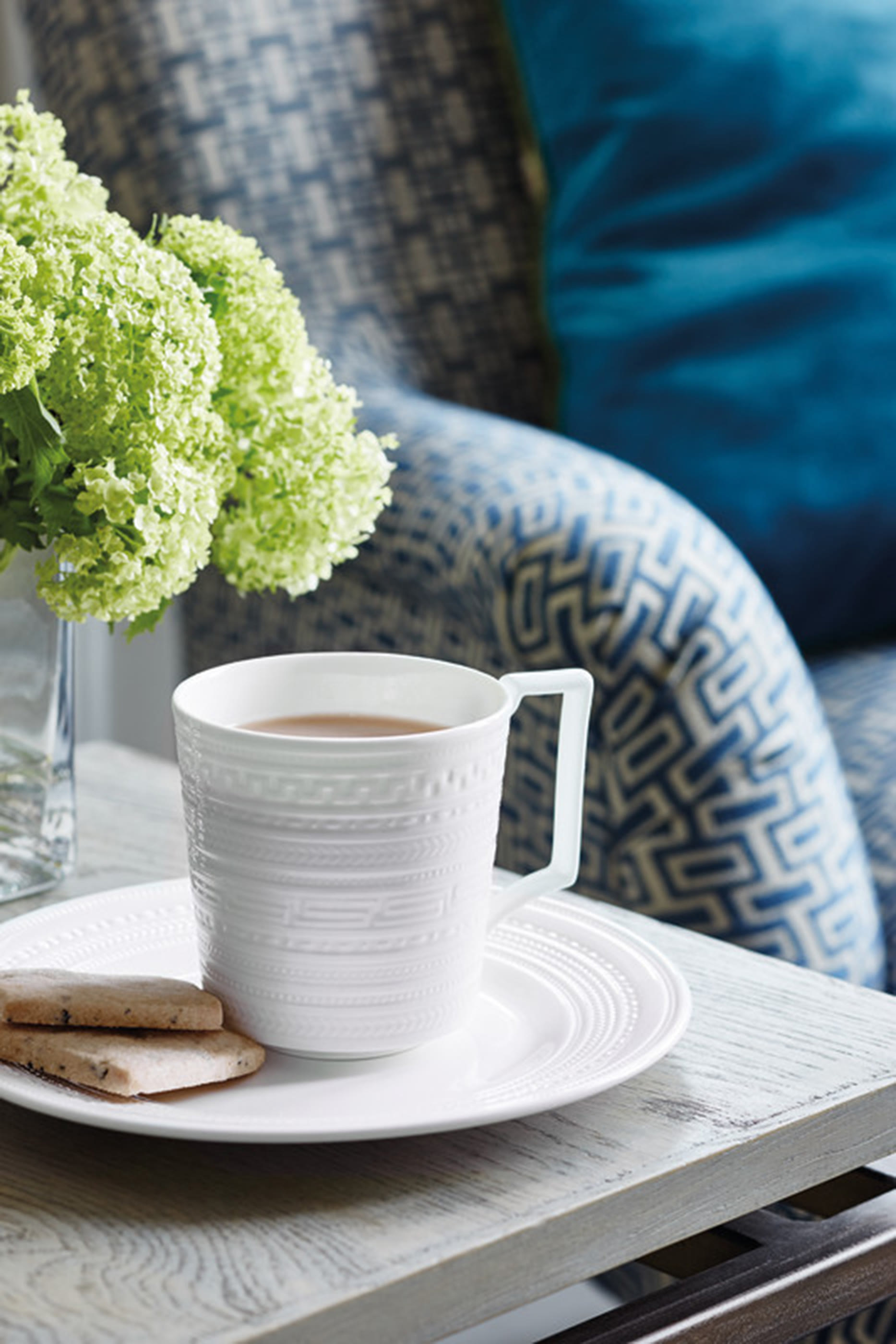 كوب إنتاغليو