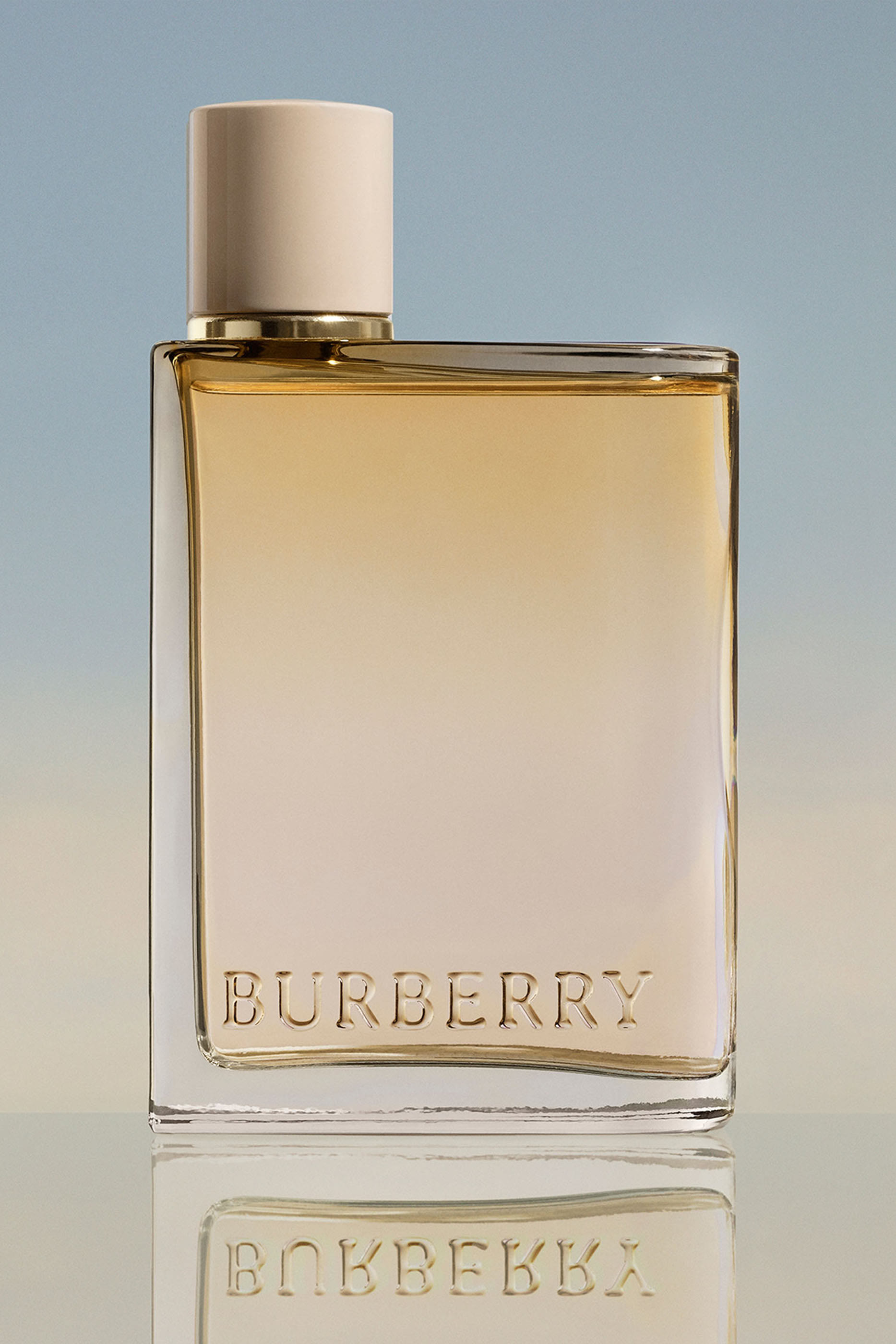 ماء عطر هير لندن دريم