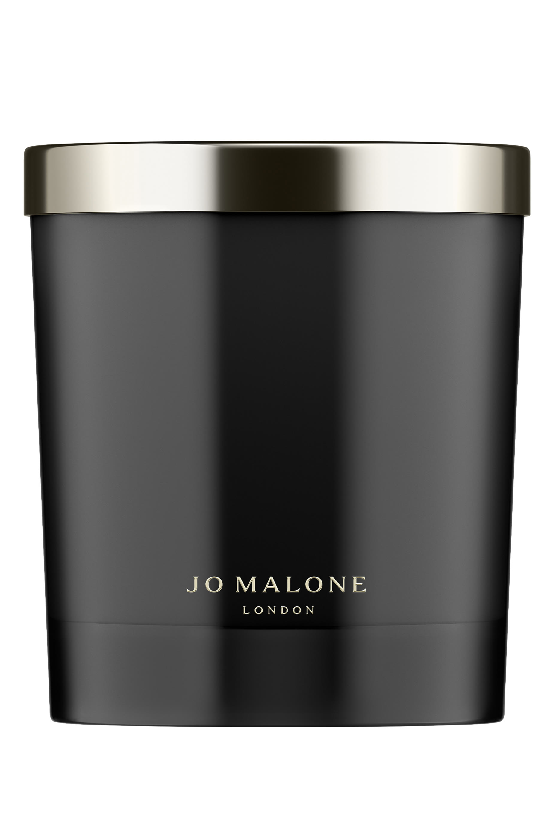 شمعة للمنزل بعطر عود اند برغموت