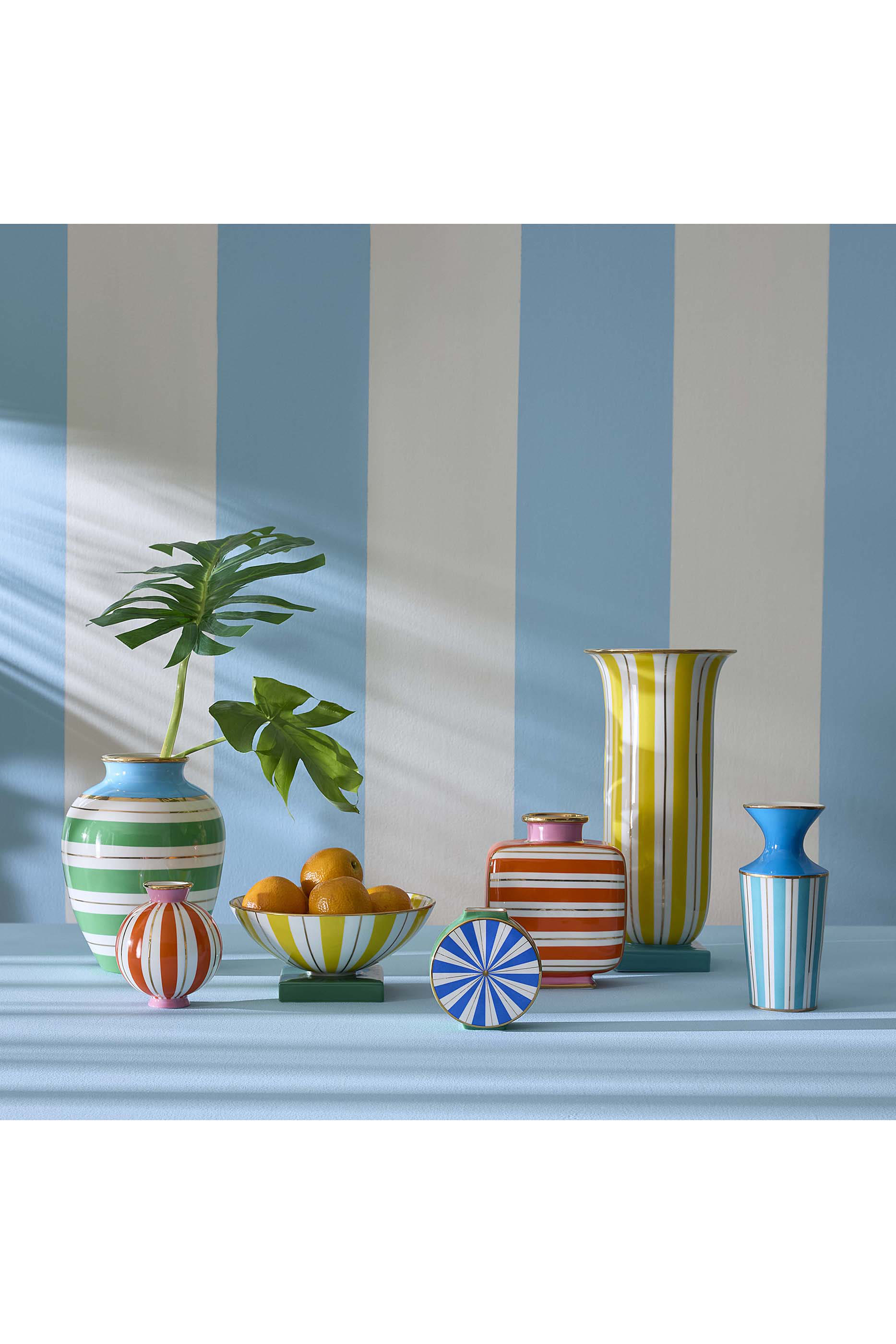 مزهرية بورتوفينو