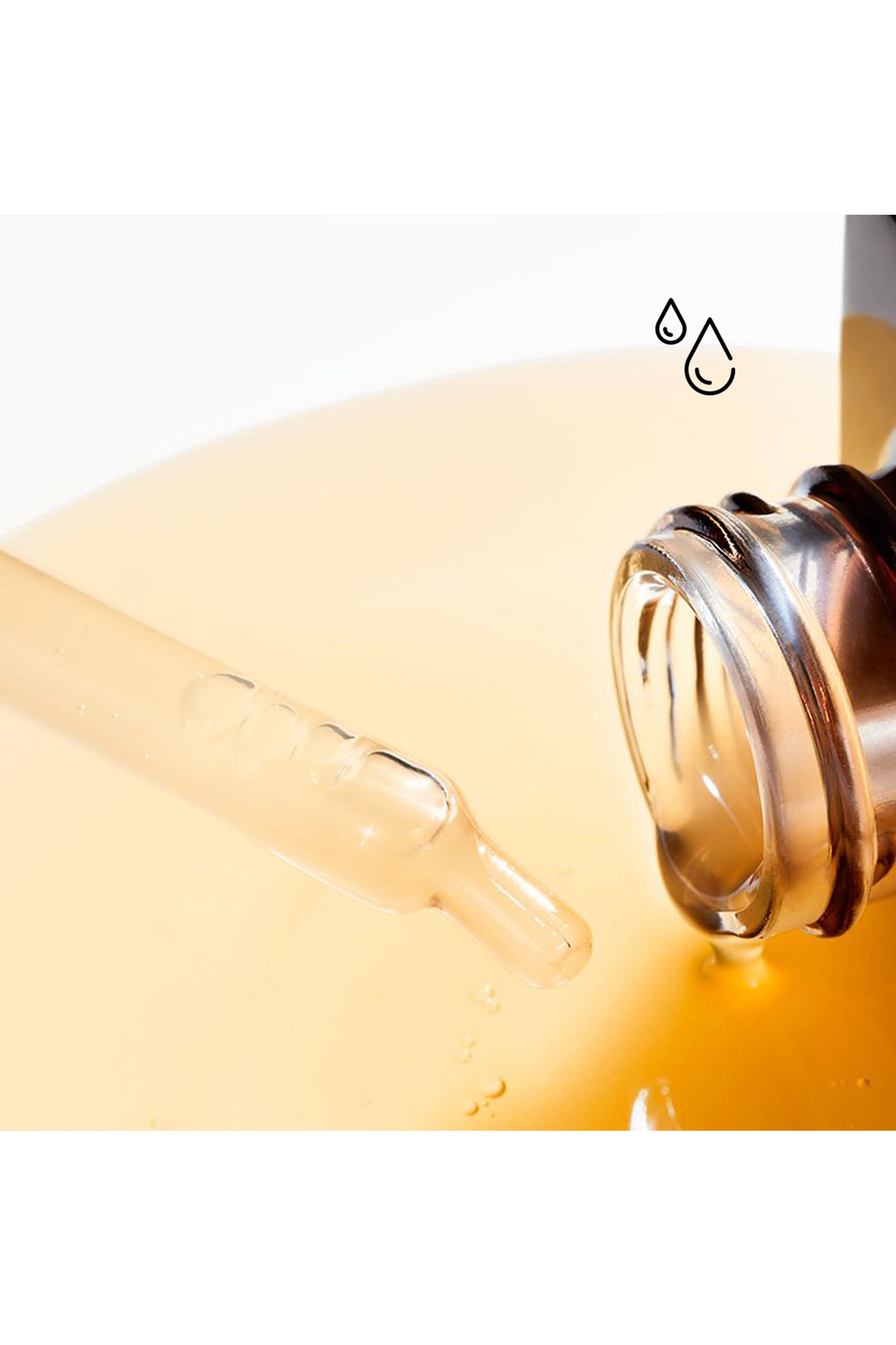 سيروم أدفانسد نايت ريبير - علاج متعدد متزامن، 20 مل