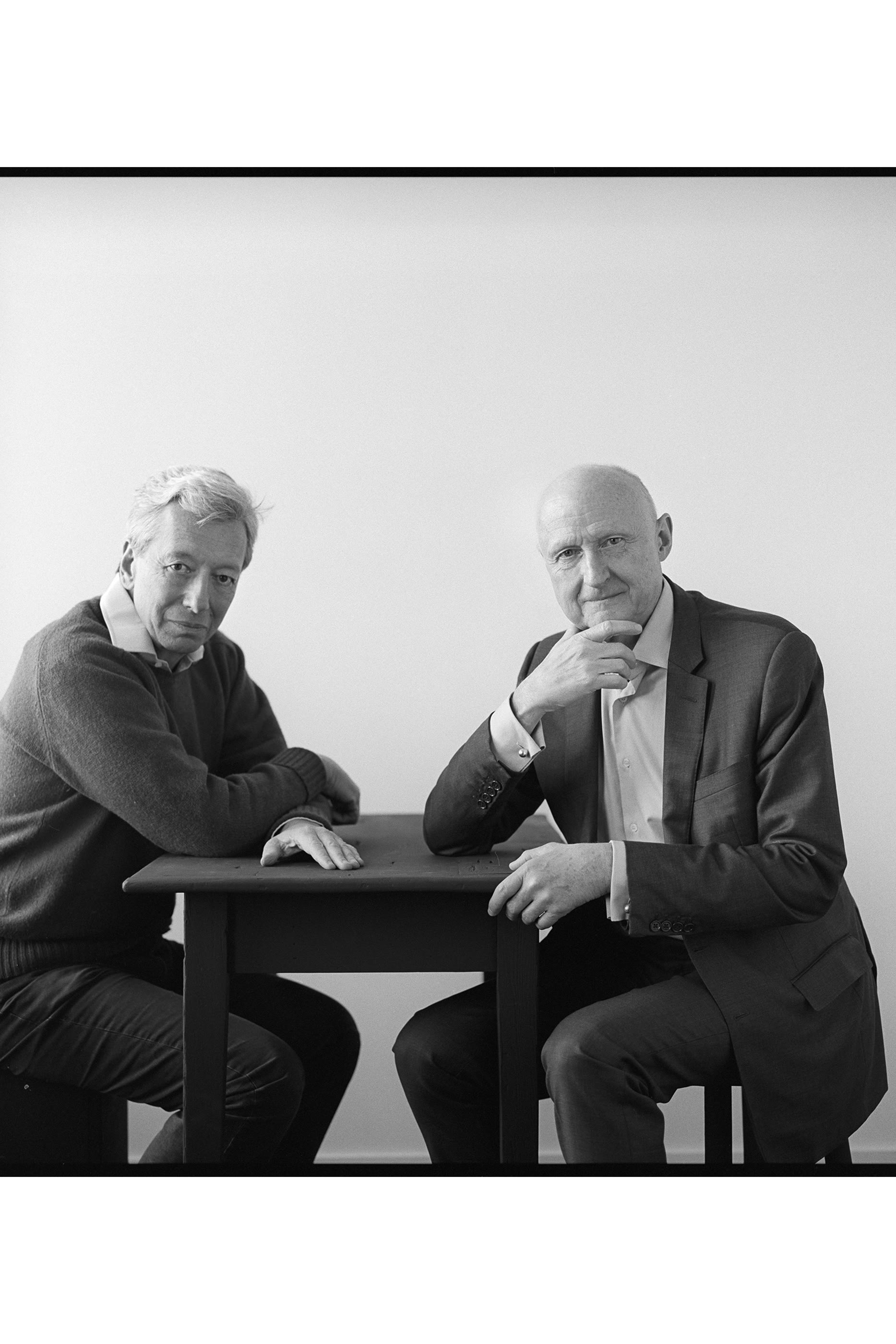 ماء عطر ذا نايت