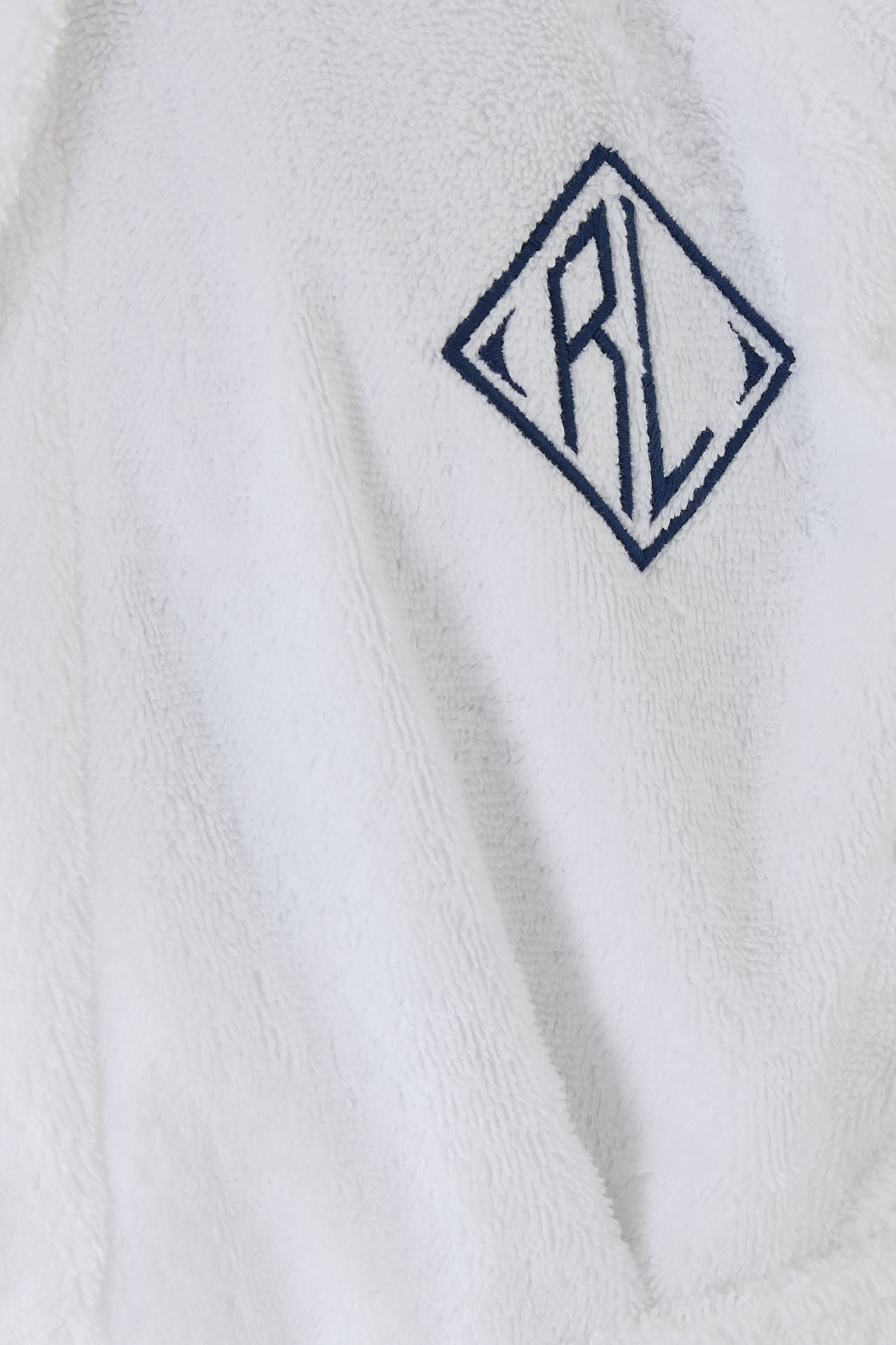 روب لانغدون