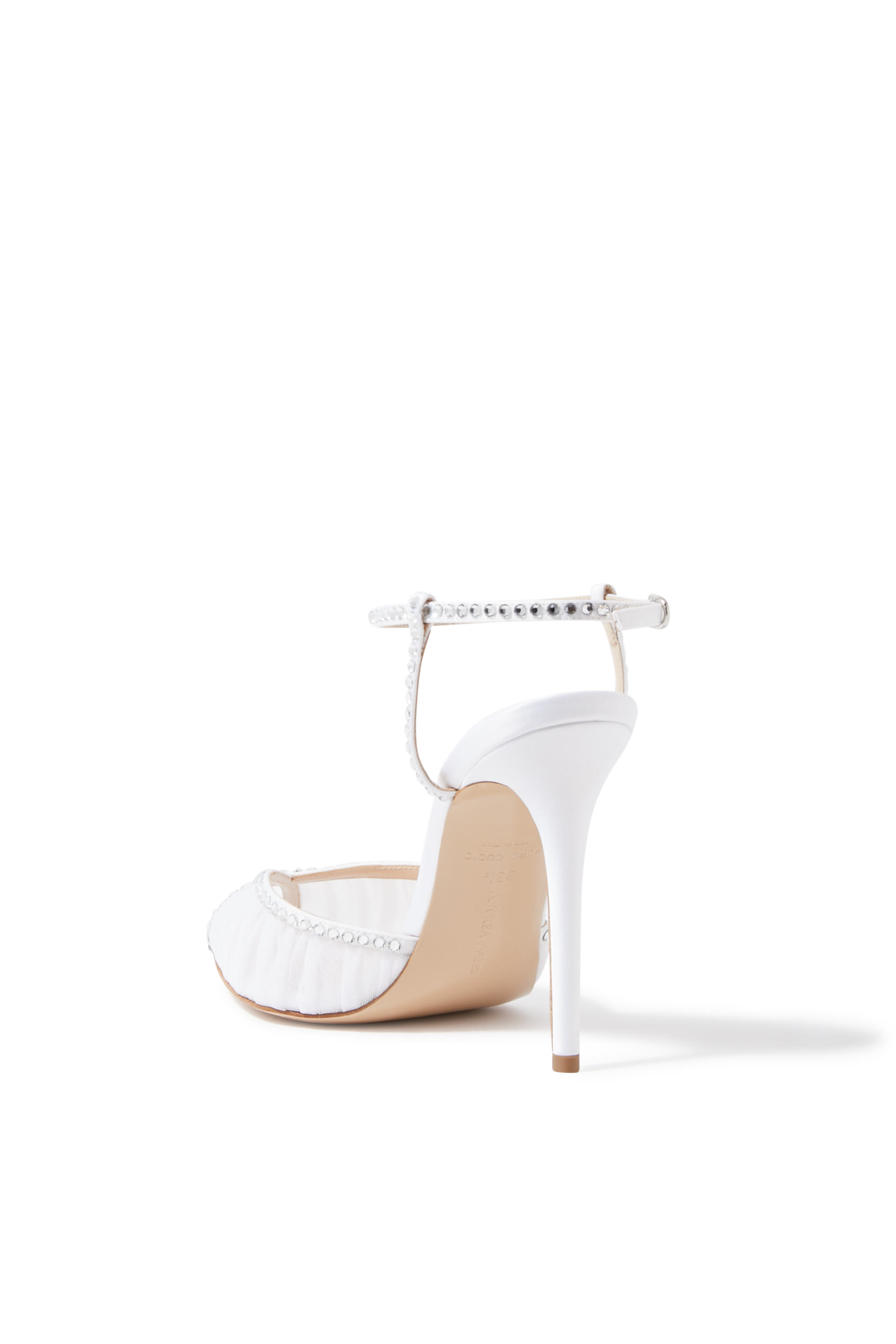 حذاء كلاسيكي كاتي 105