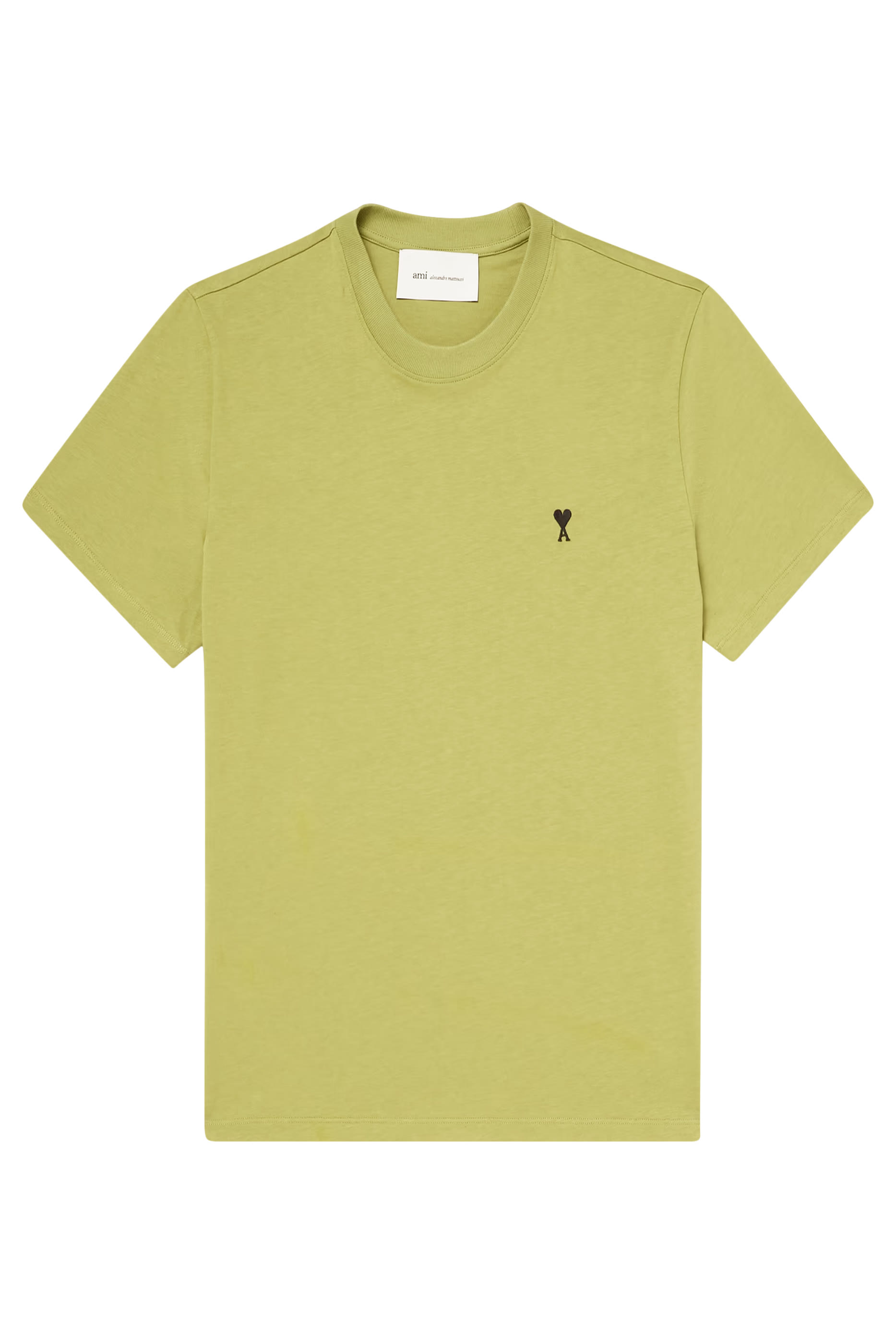 تيشيرت امي دو كور قطن