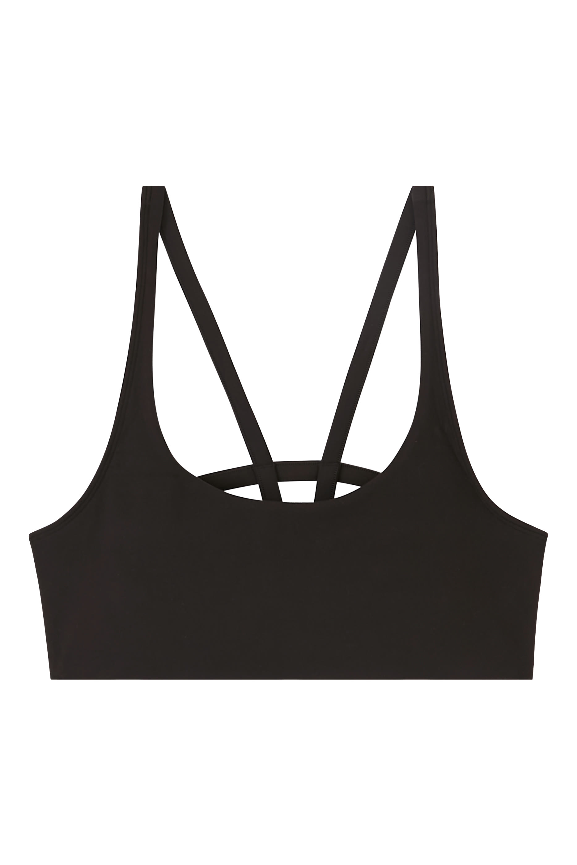 حمالة صدر يوسميت