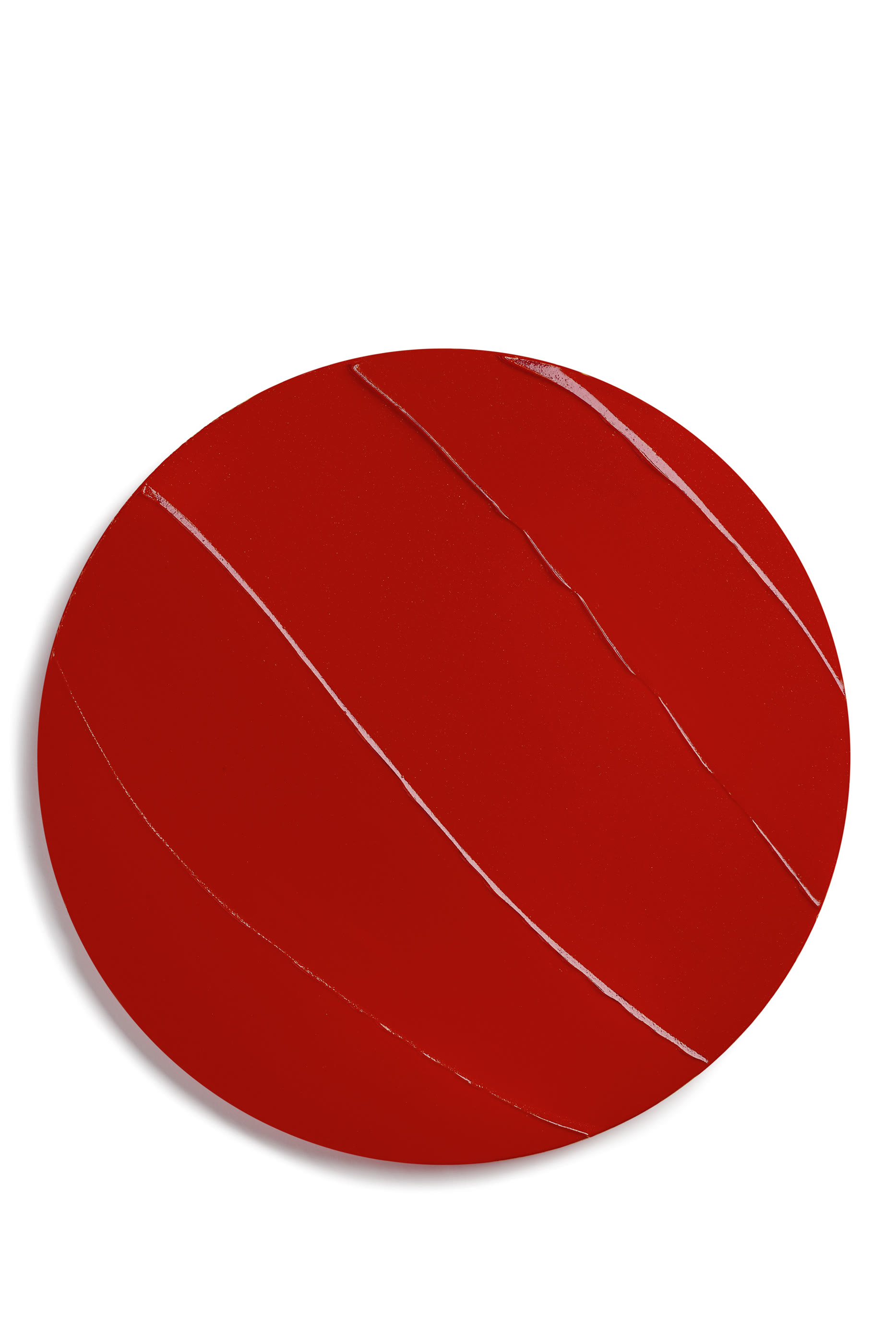 مجموعة أحمر الشفاه Rouge Herm&egrave;s, أحمر شفاه بتركيبة ساتانية