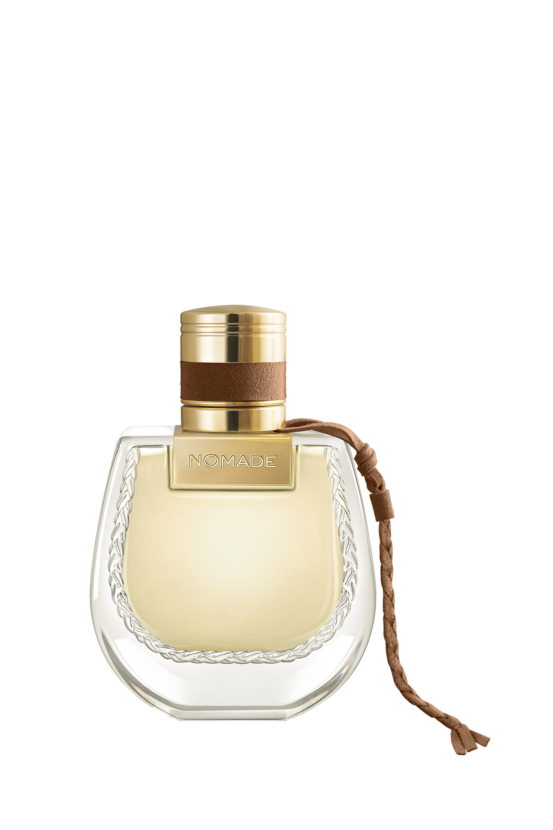 أو دو بارفان نوماد جاسمين ناتورال إنتنس