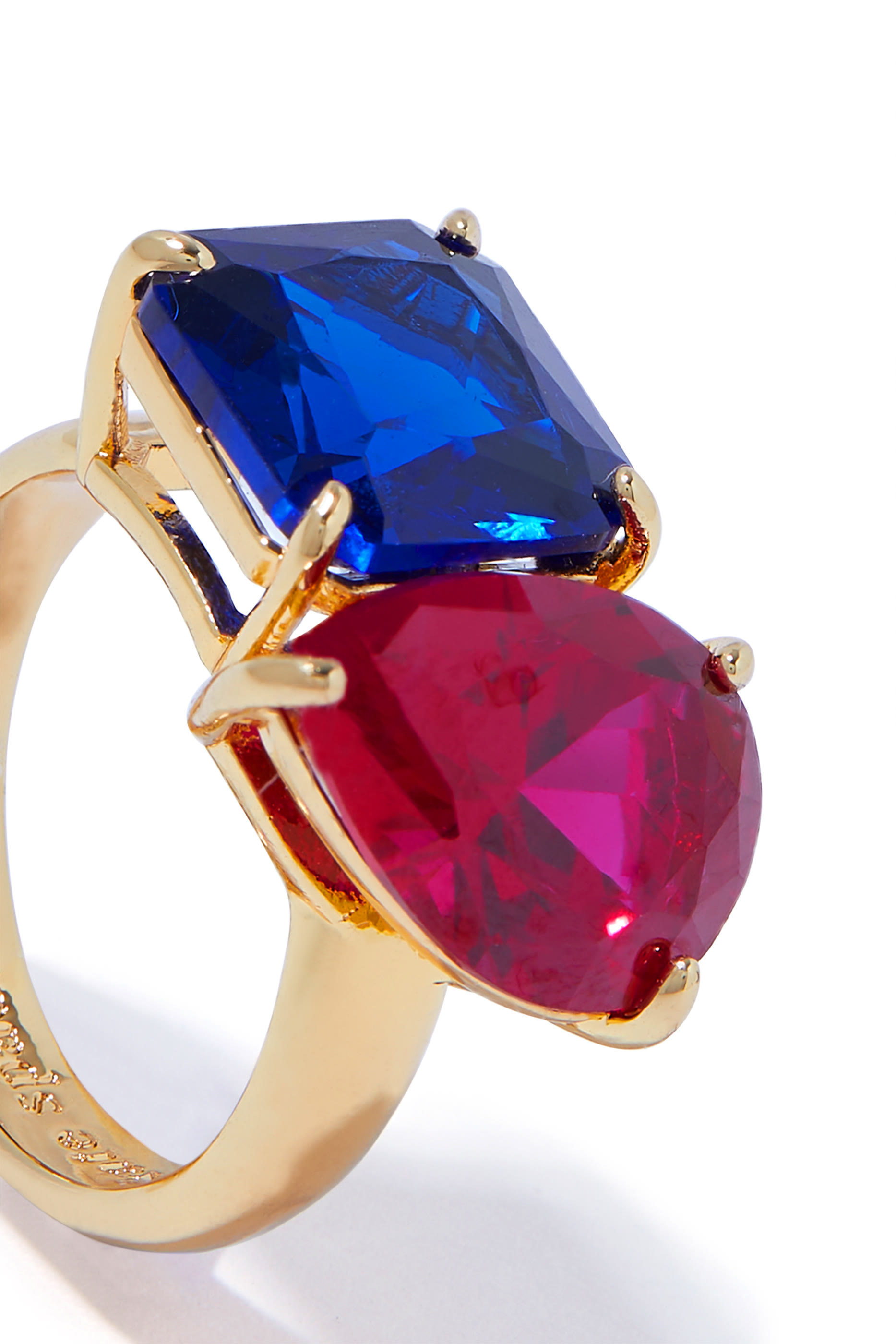 خاتم شوتايم توا اي موا