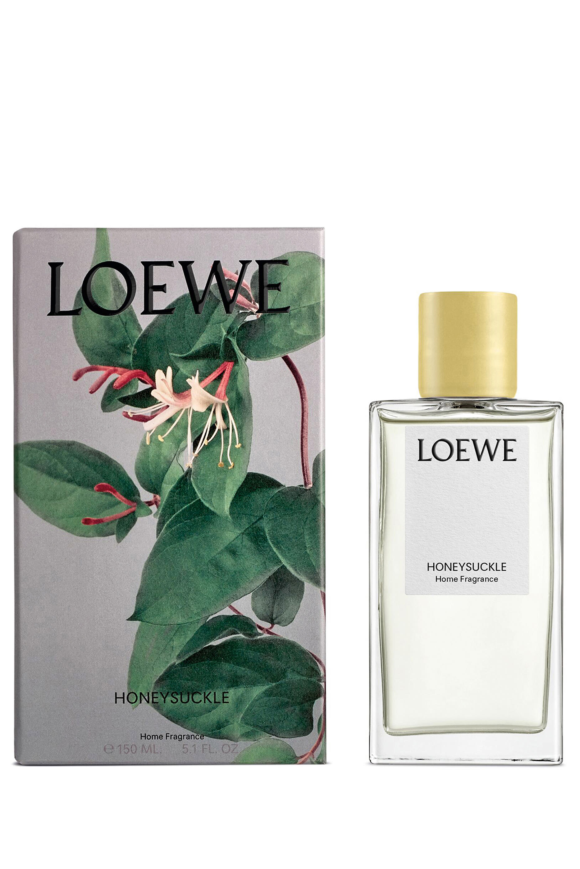 بخاخ معطر للغرف يلاو هاني ساكل