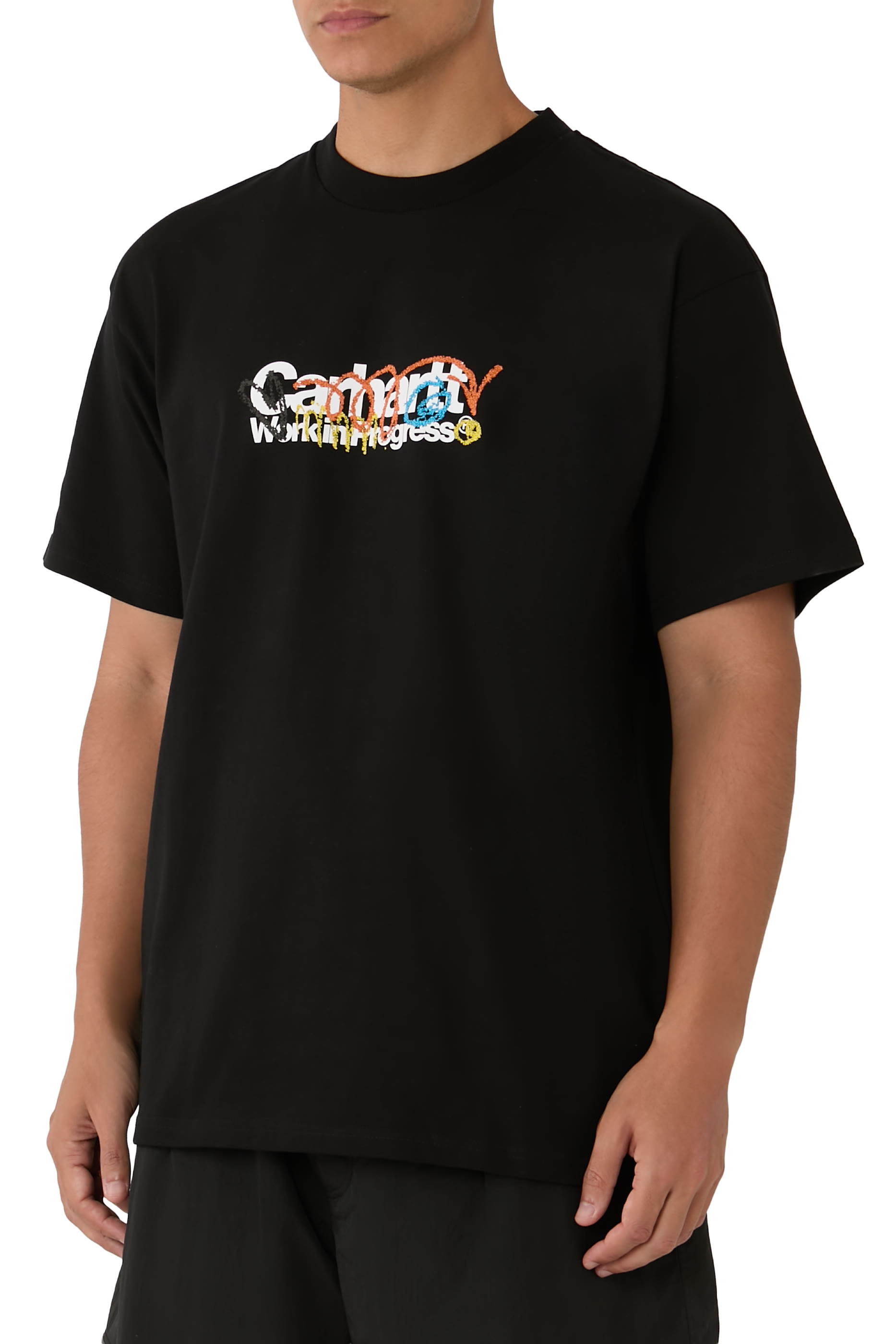 تيشيرت برايمري