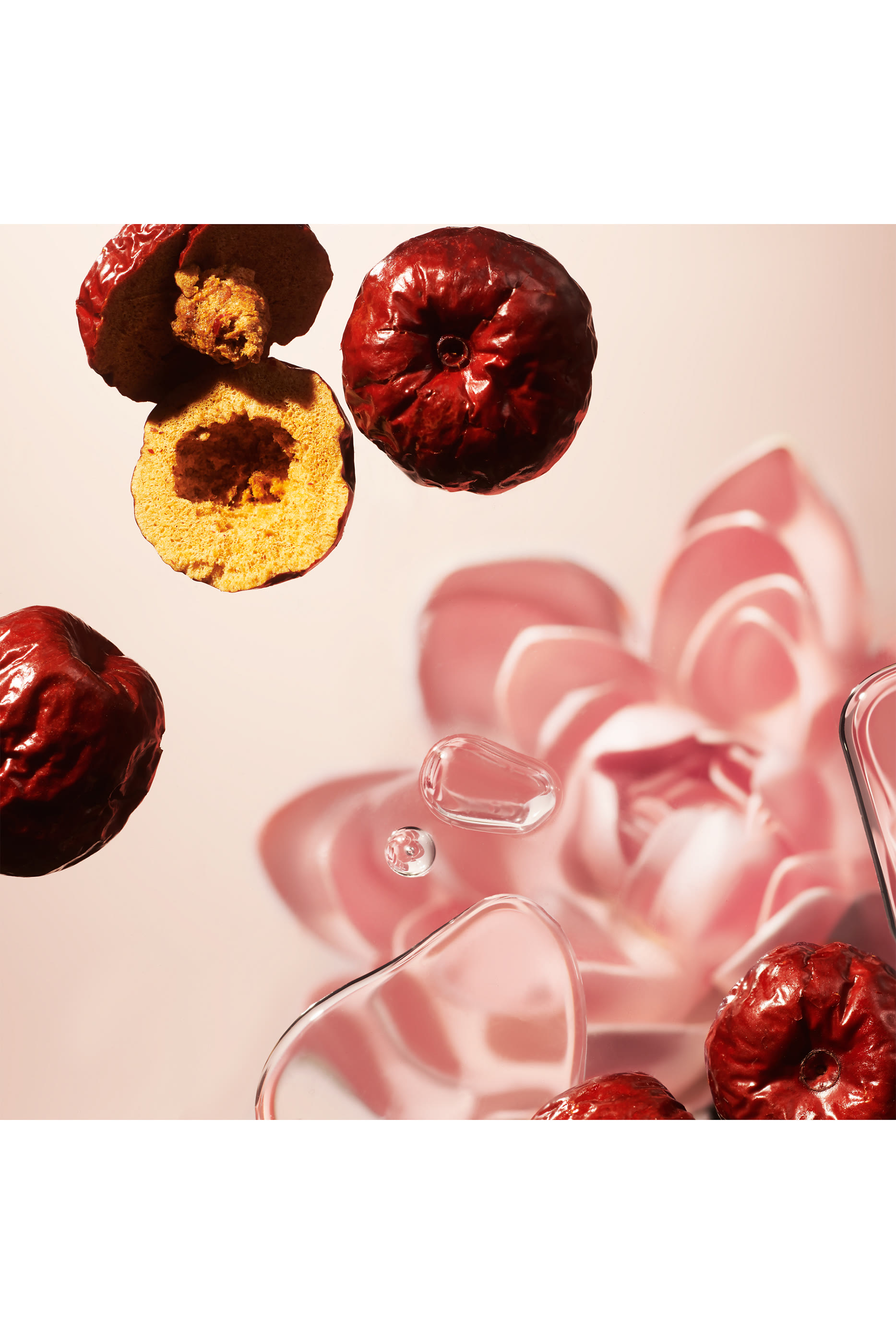 عبوة إعادة ملء موزع عطر ذا ريتوال اوف جينغ