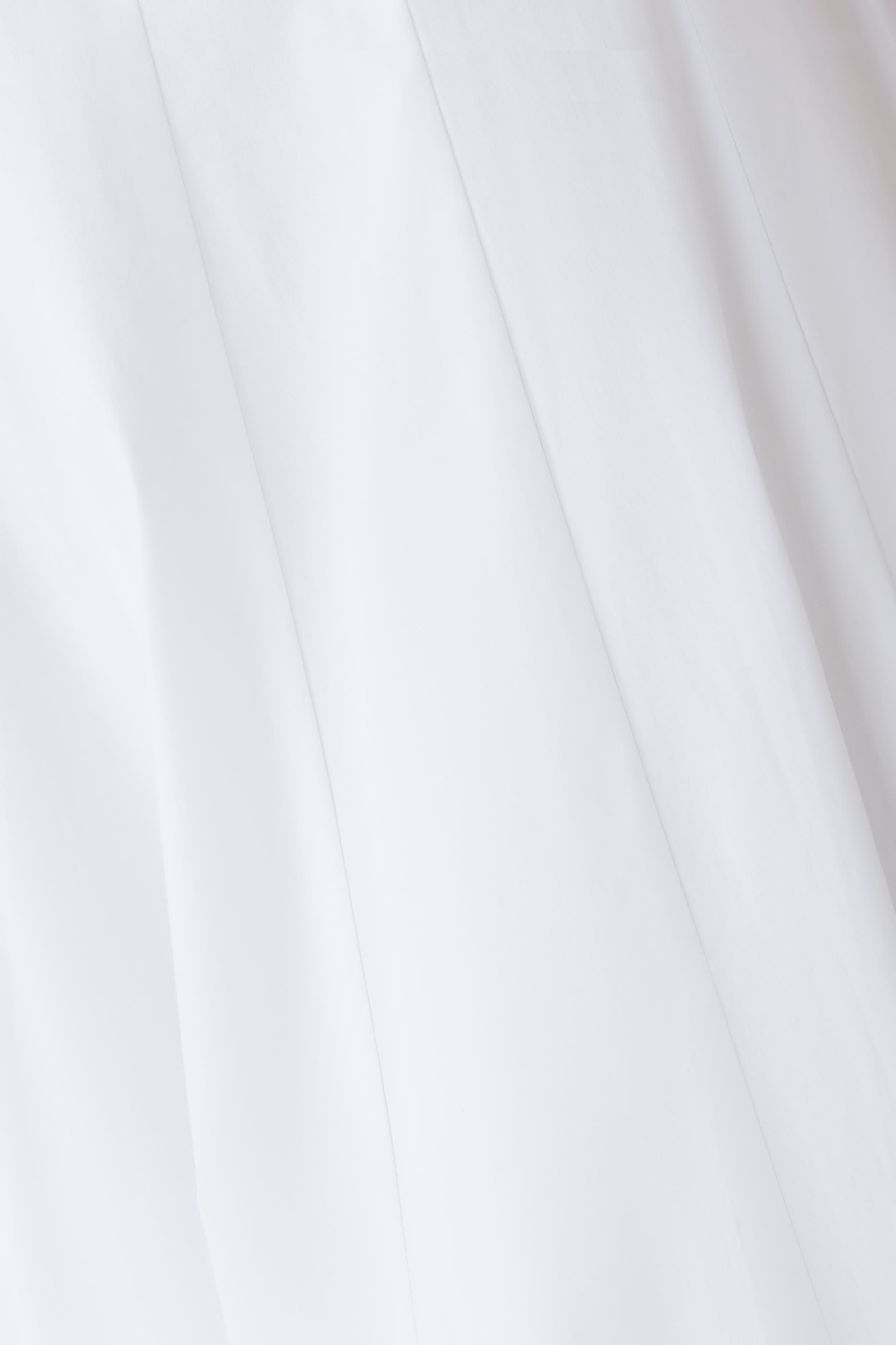 فستان وايلي طويل