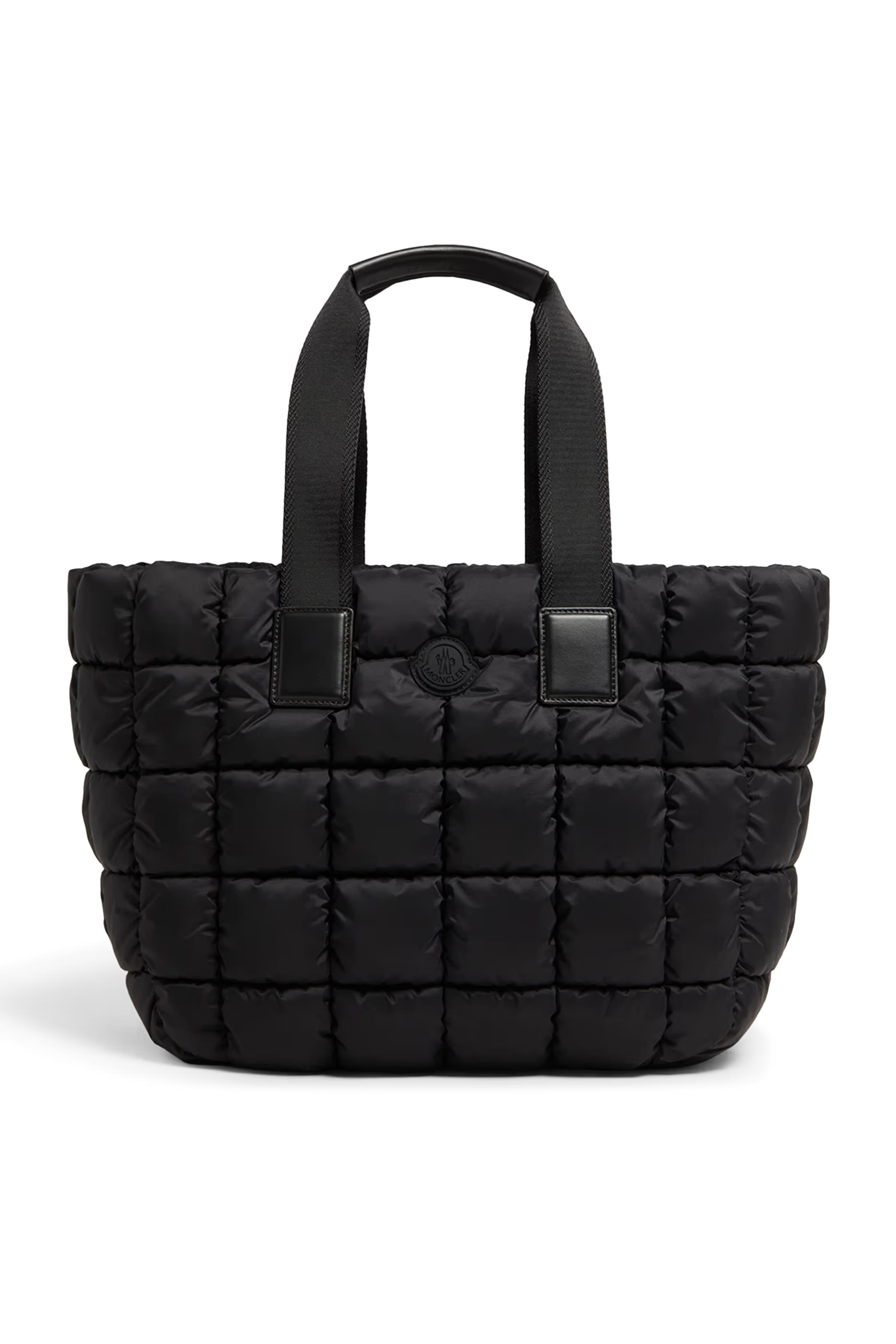 حقيبة يد كارادوك