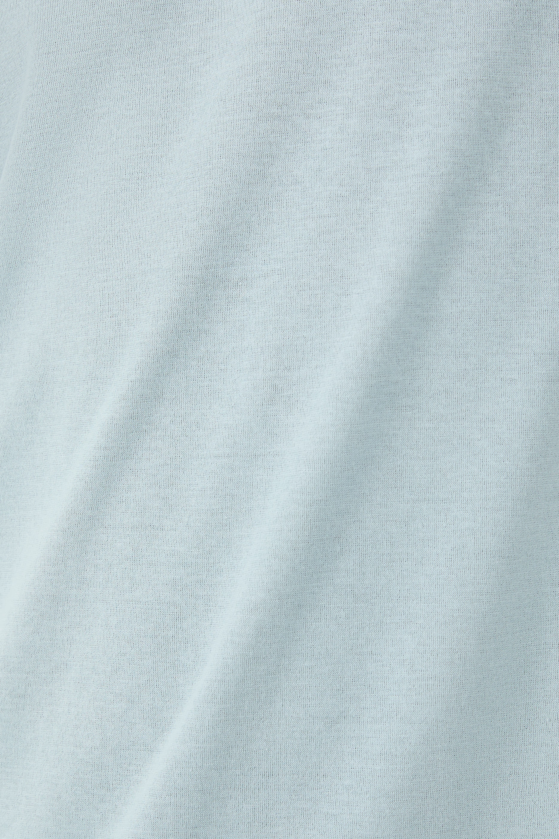 تيشيرت زانوني