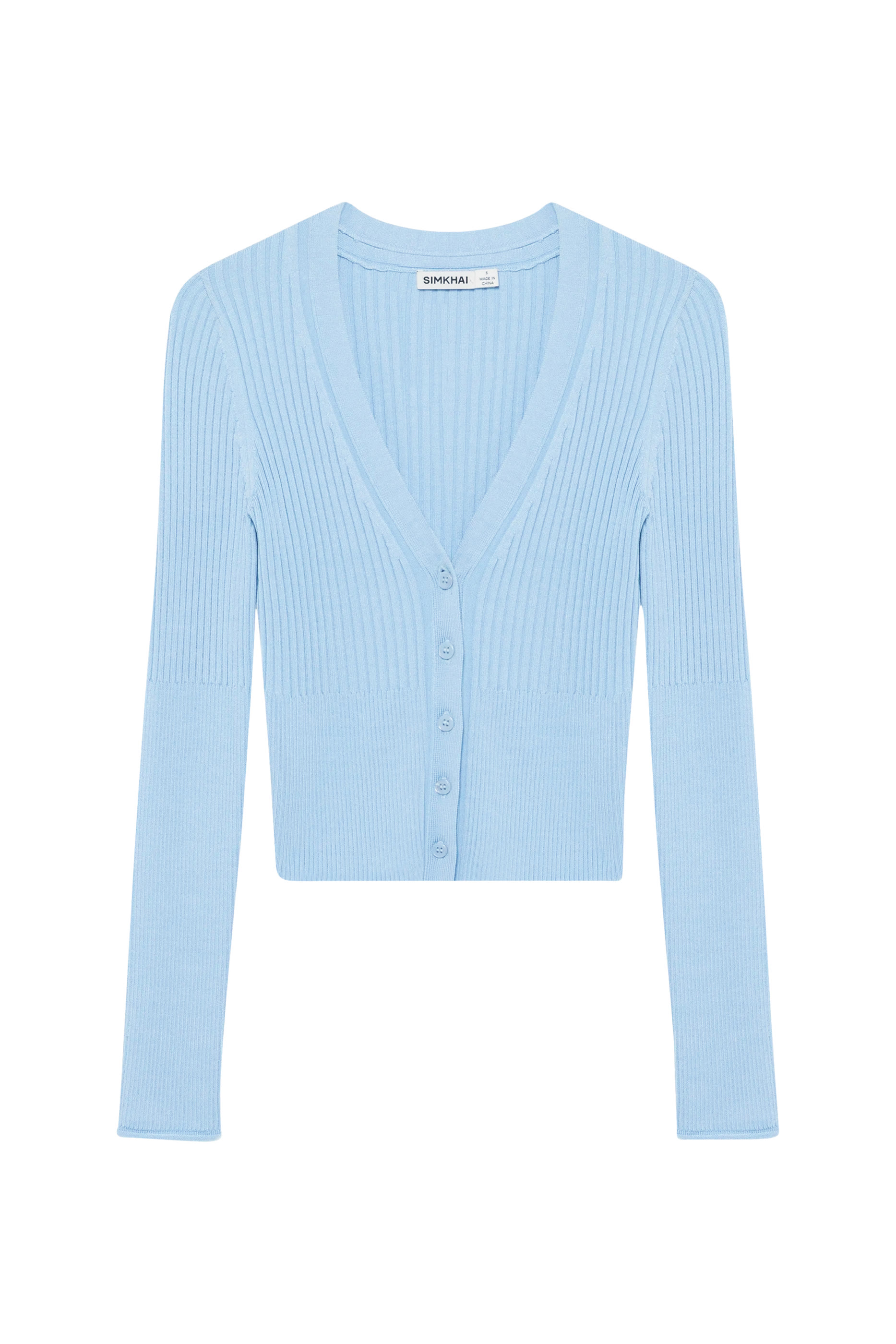 كارديغان ايلني منسوج