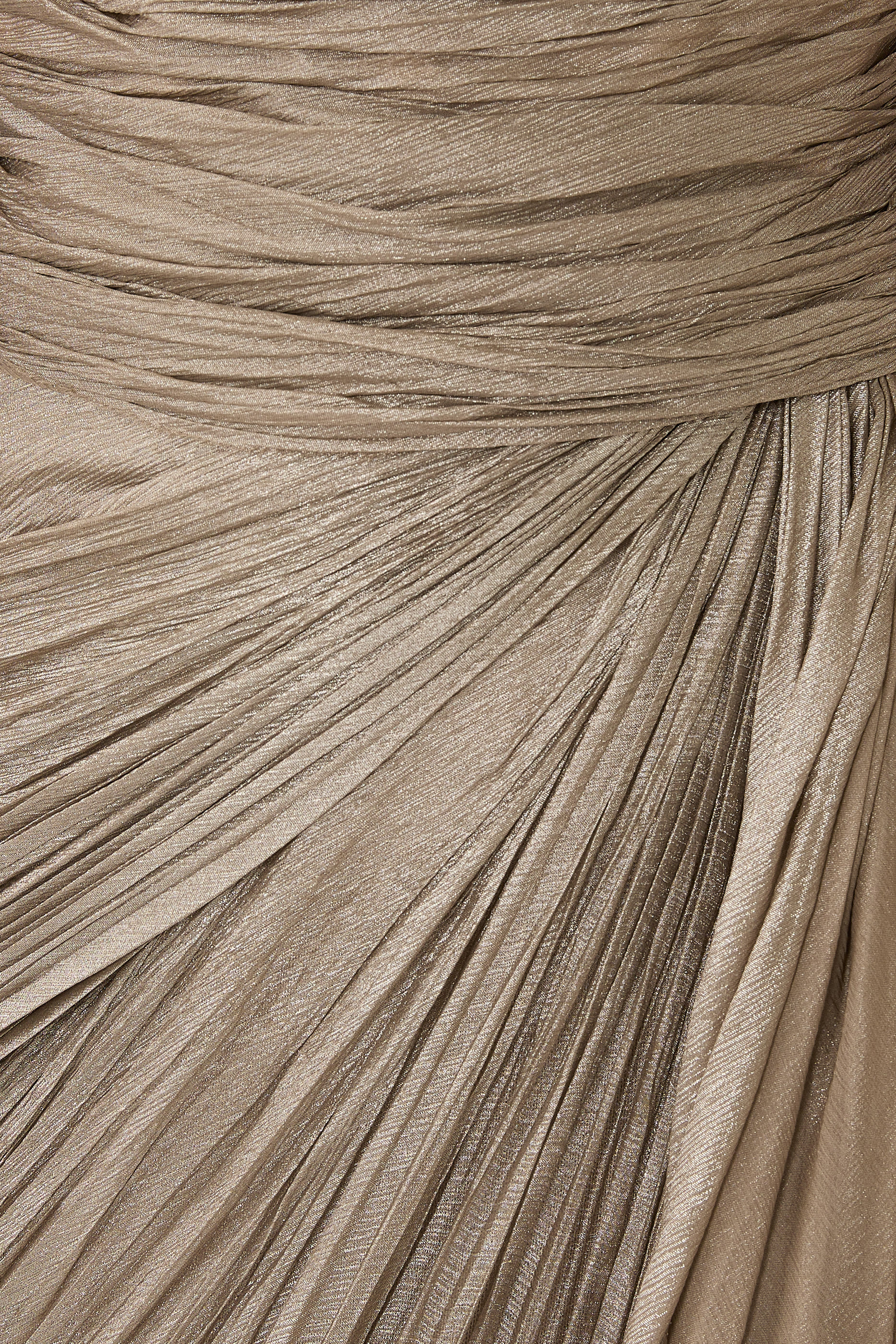 فستان سهرة جولي