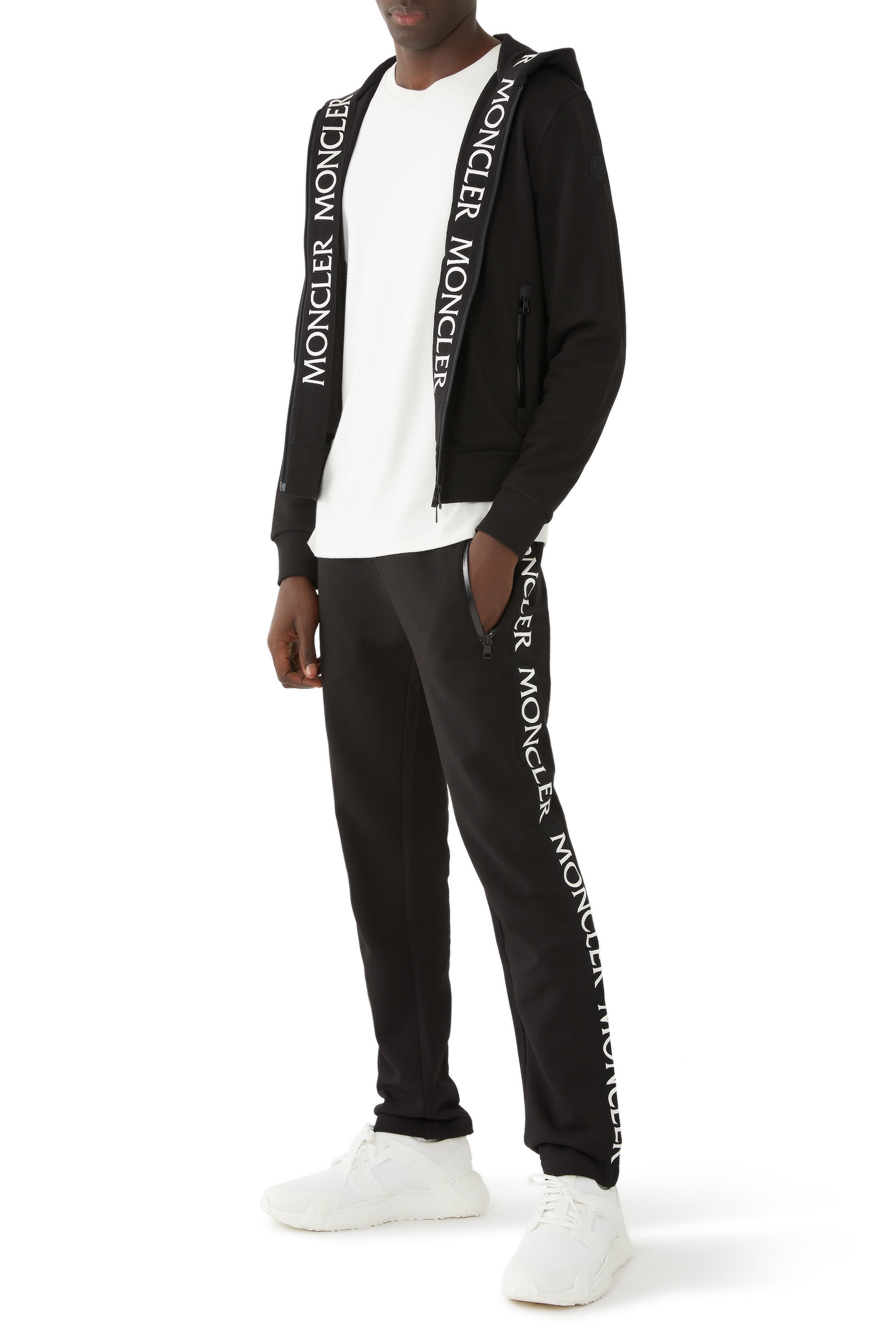 كرديغان بسحاب إغلاق